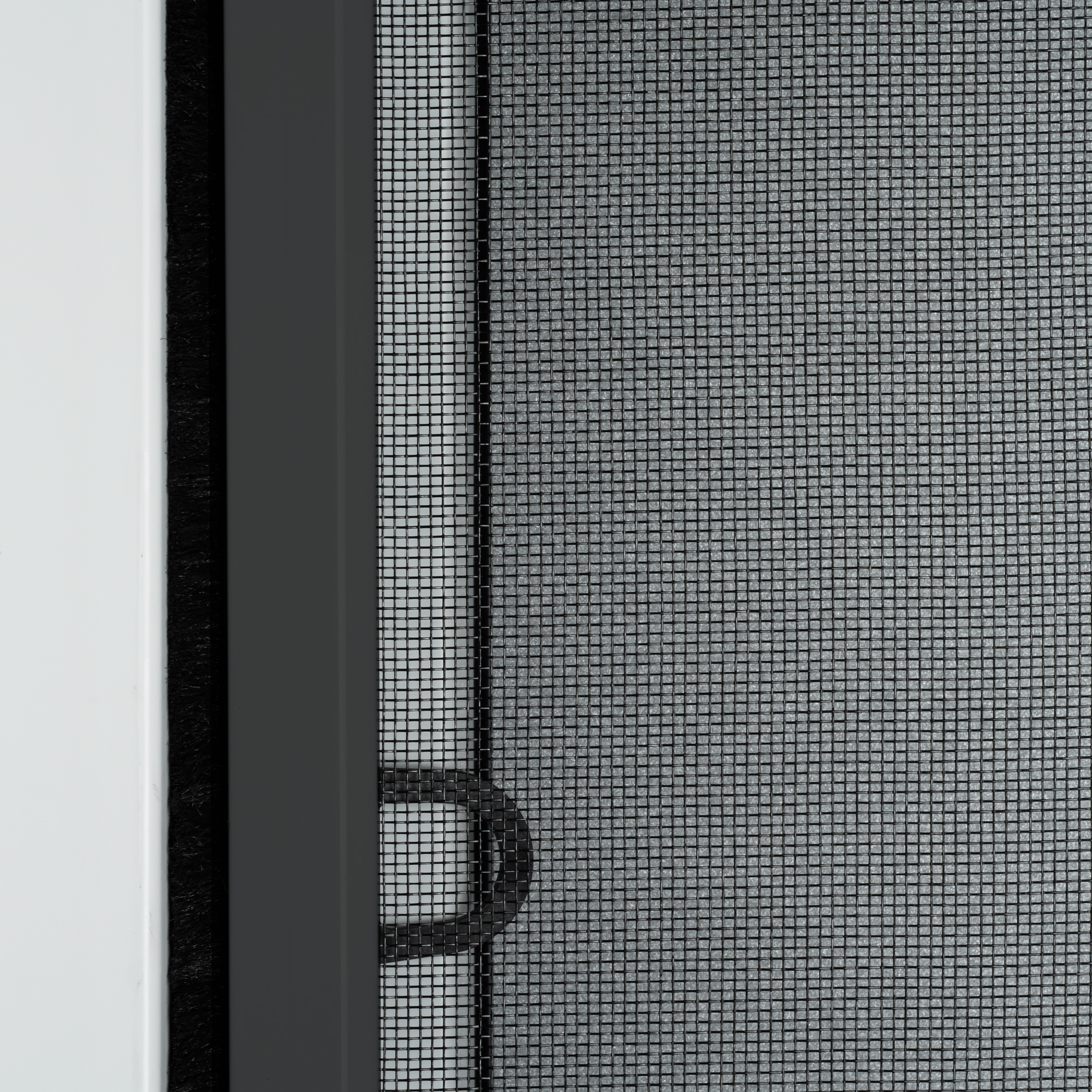 slider_image_019a85d6c179711ab106e80c68eb690c