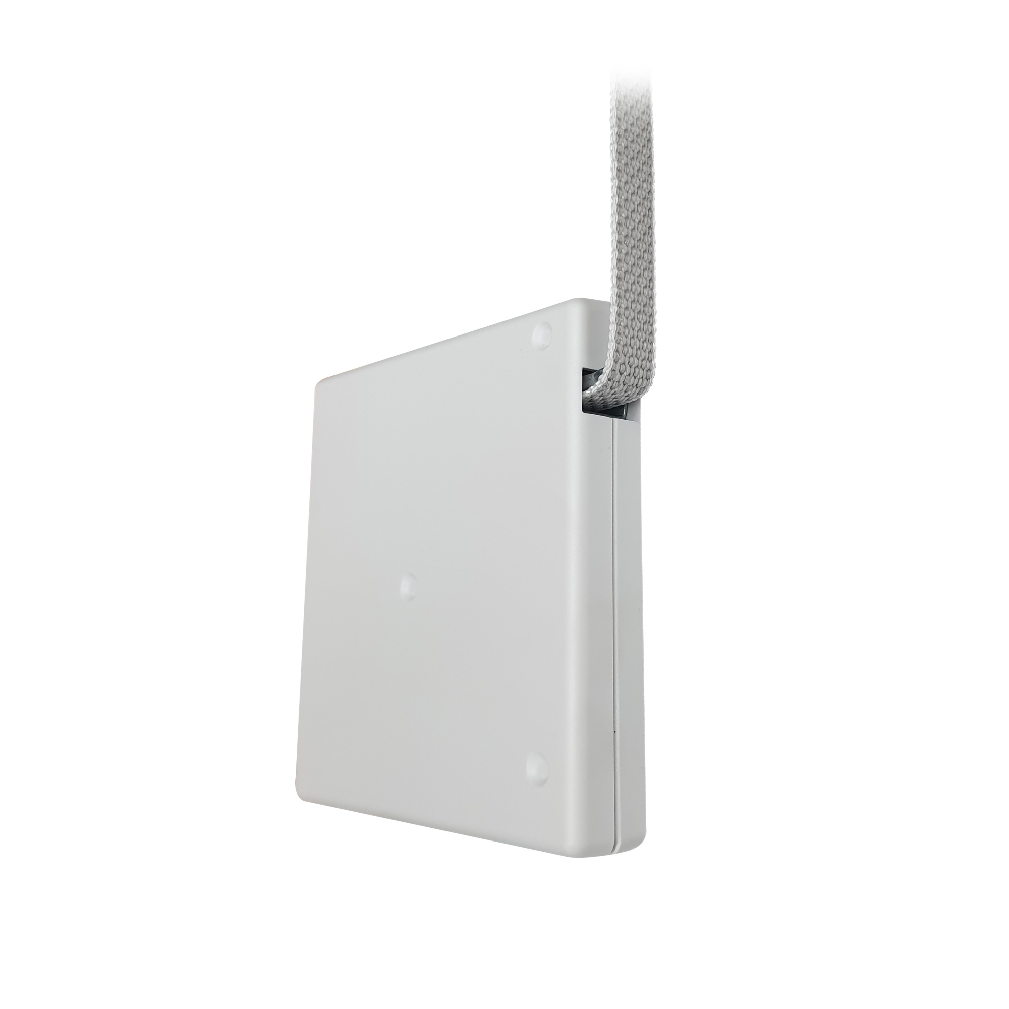 slider_image_019a85da94e571068364f772da410c00