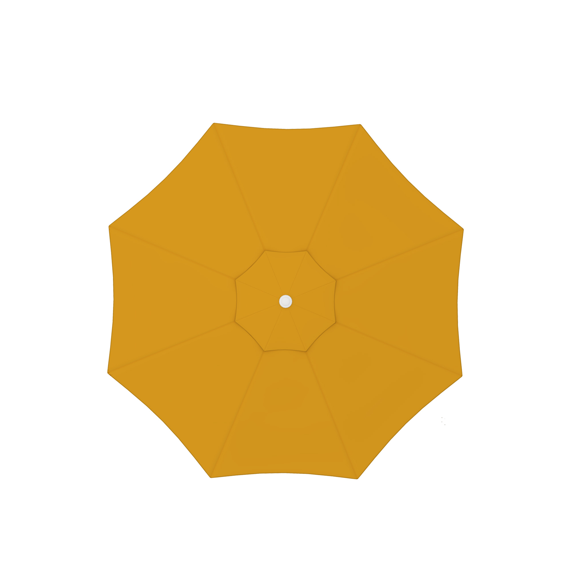 slider_image_019a81b51b92716c8bdc90c581005e15