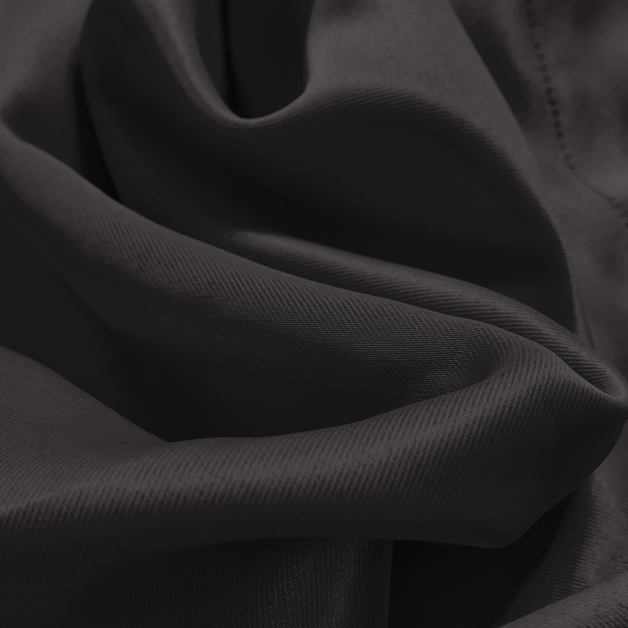 slider_image_019a81d0132a73459f717548b4632c0b