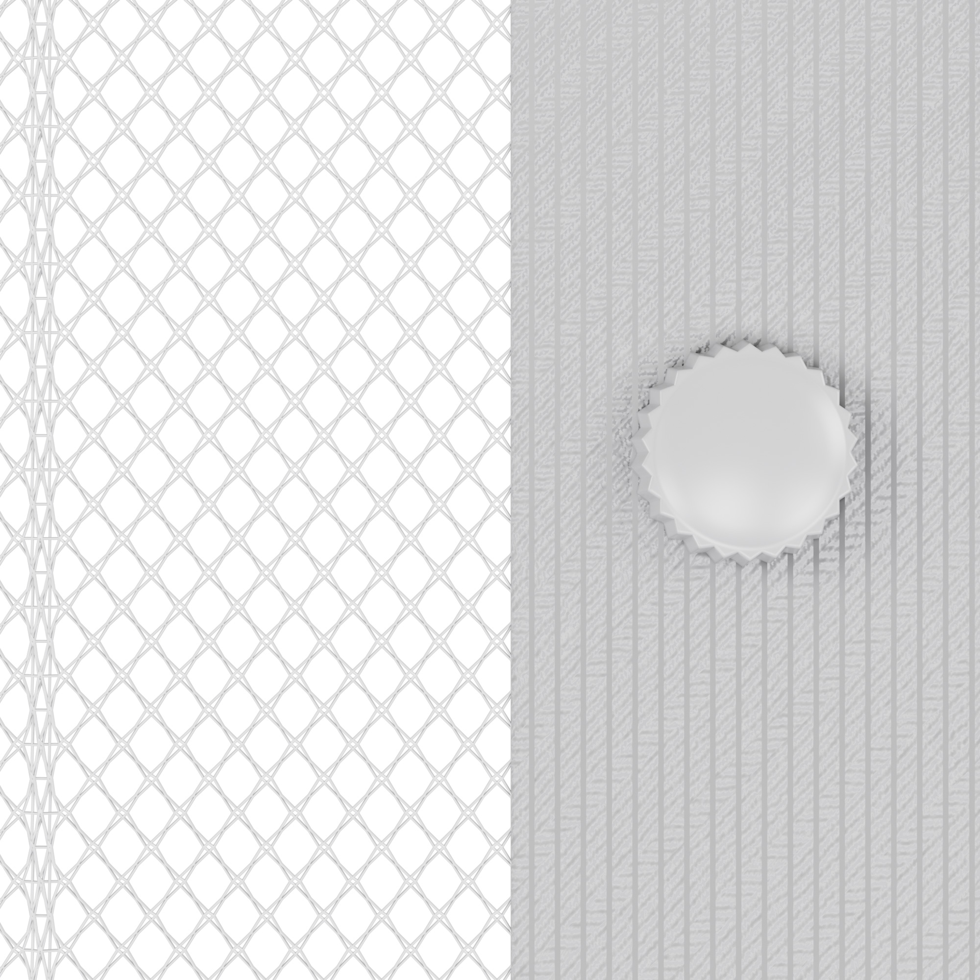 slider_image_019a865ce80b73e1ac1581ff457b7dc7