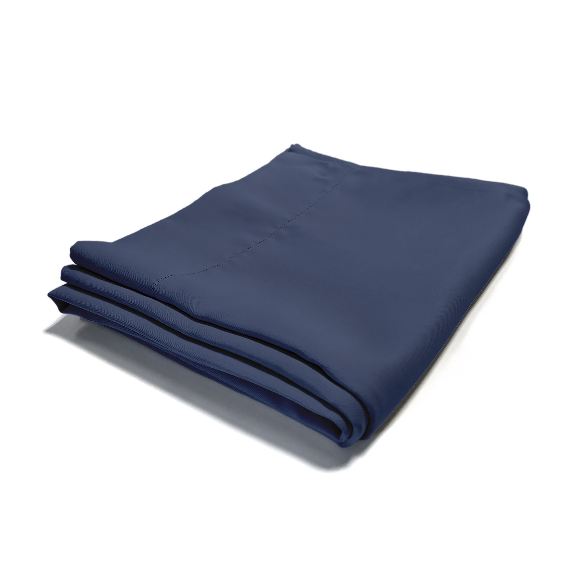 slider_image_019a81cd30f67129ac5f00a0f5138dc1