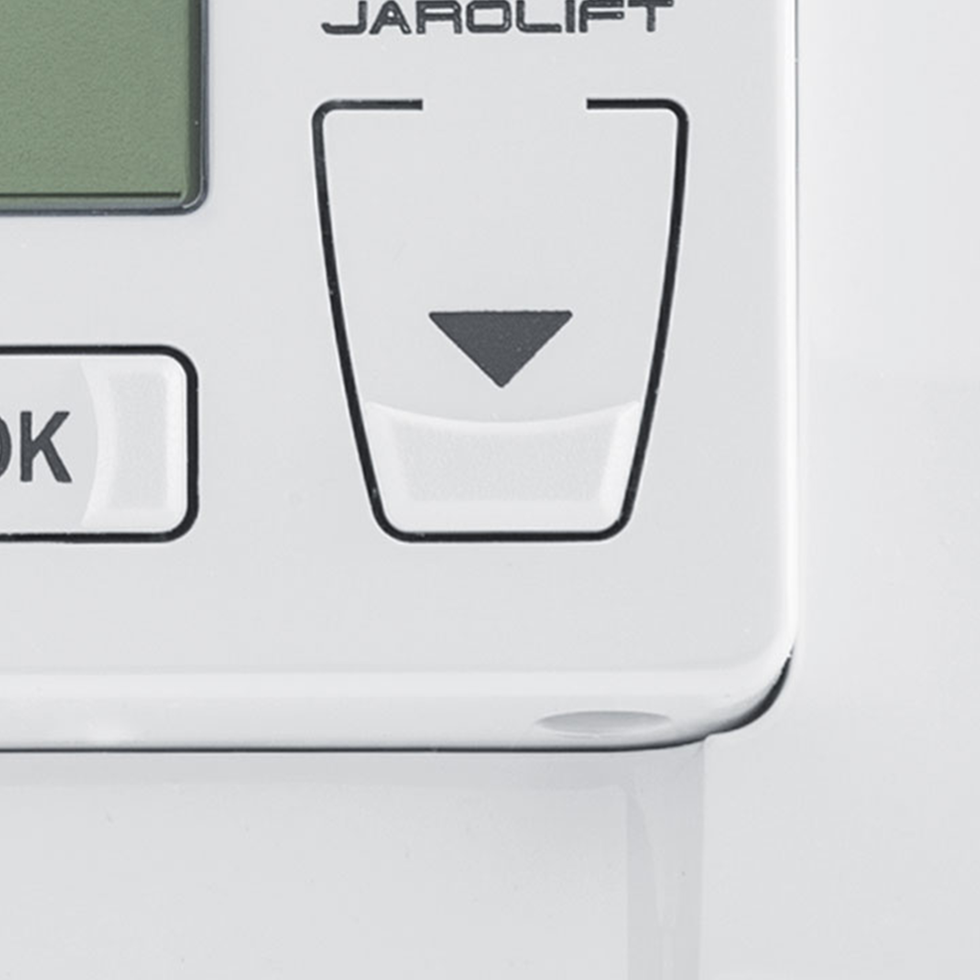 slider_image_019a82d8859f71449360d1e29f8cf2c7