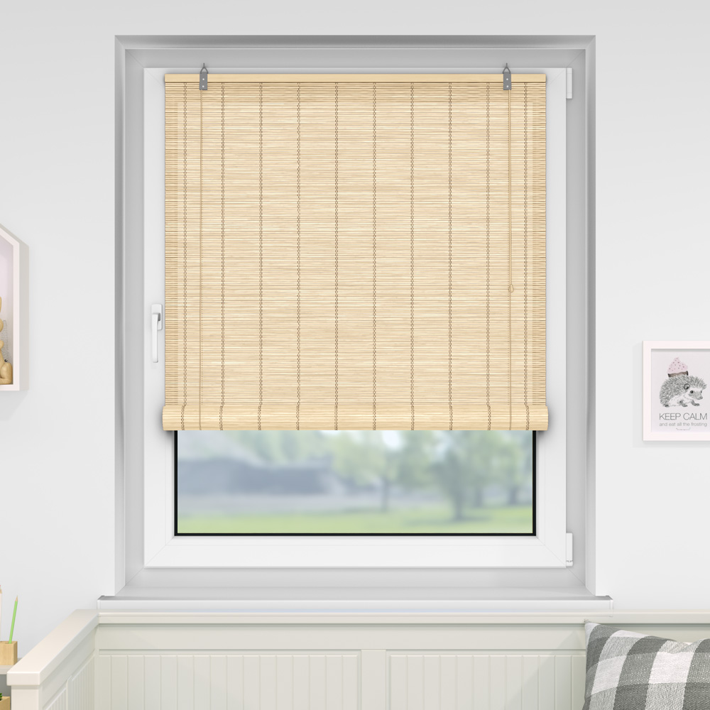 slider_image_019a84d0cedf719db4c0e4183c1e02e1