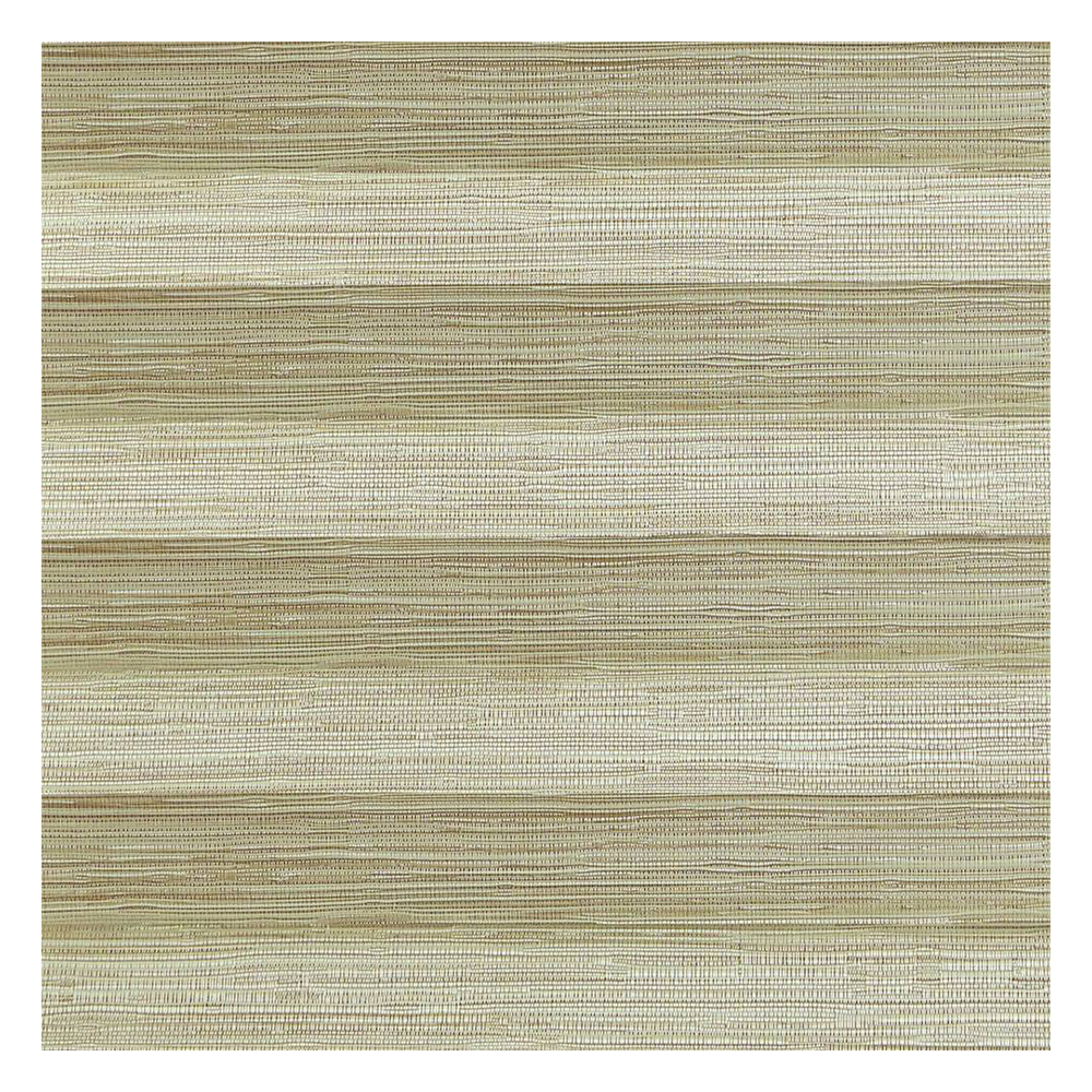 Muestra de tejido para cortina plisada a medida | 30094 beige / traslúcido / Barisi