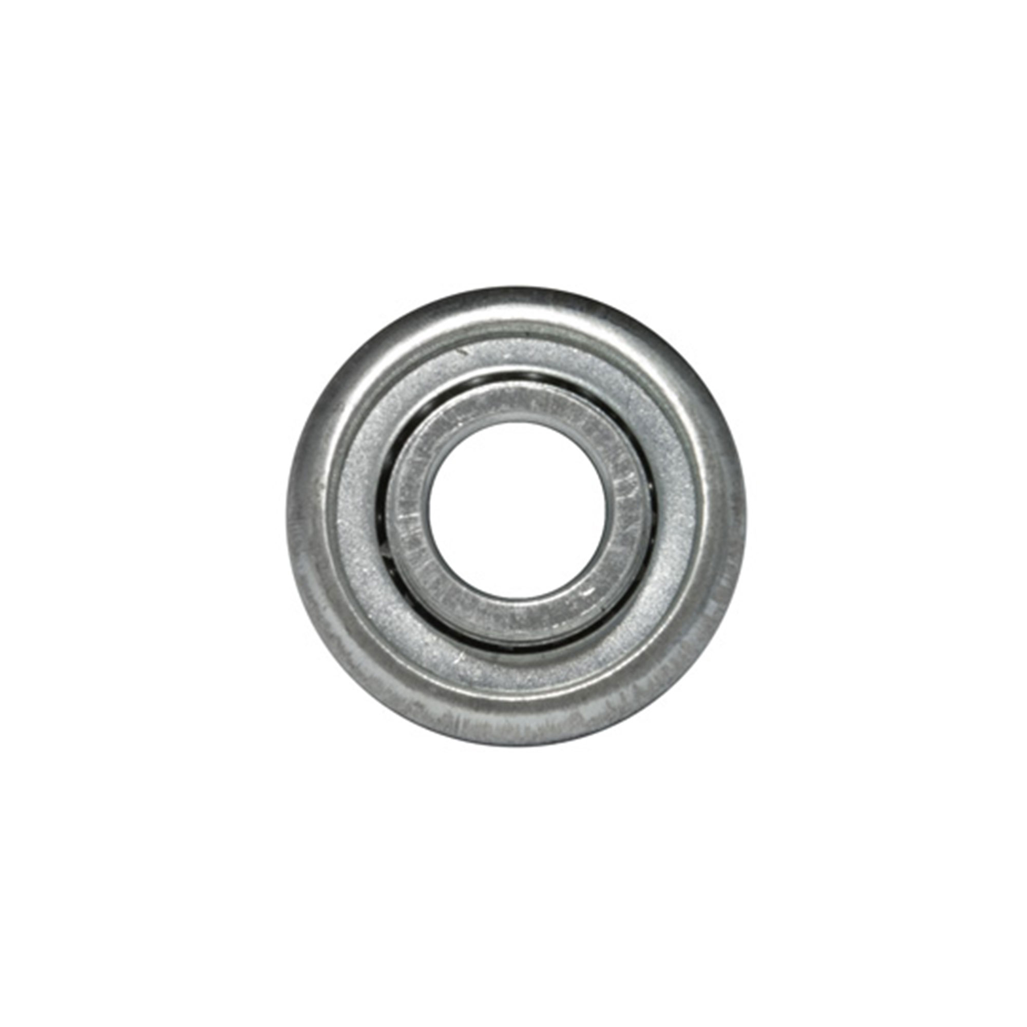 slider_image_019a818e37607325ad017ea6f3a93bf8