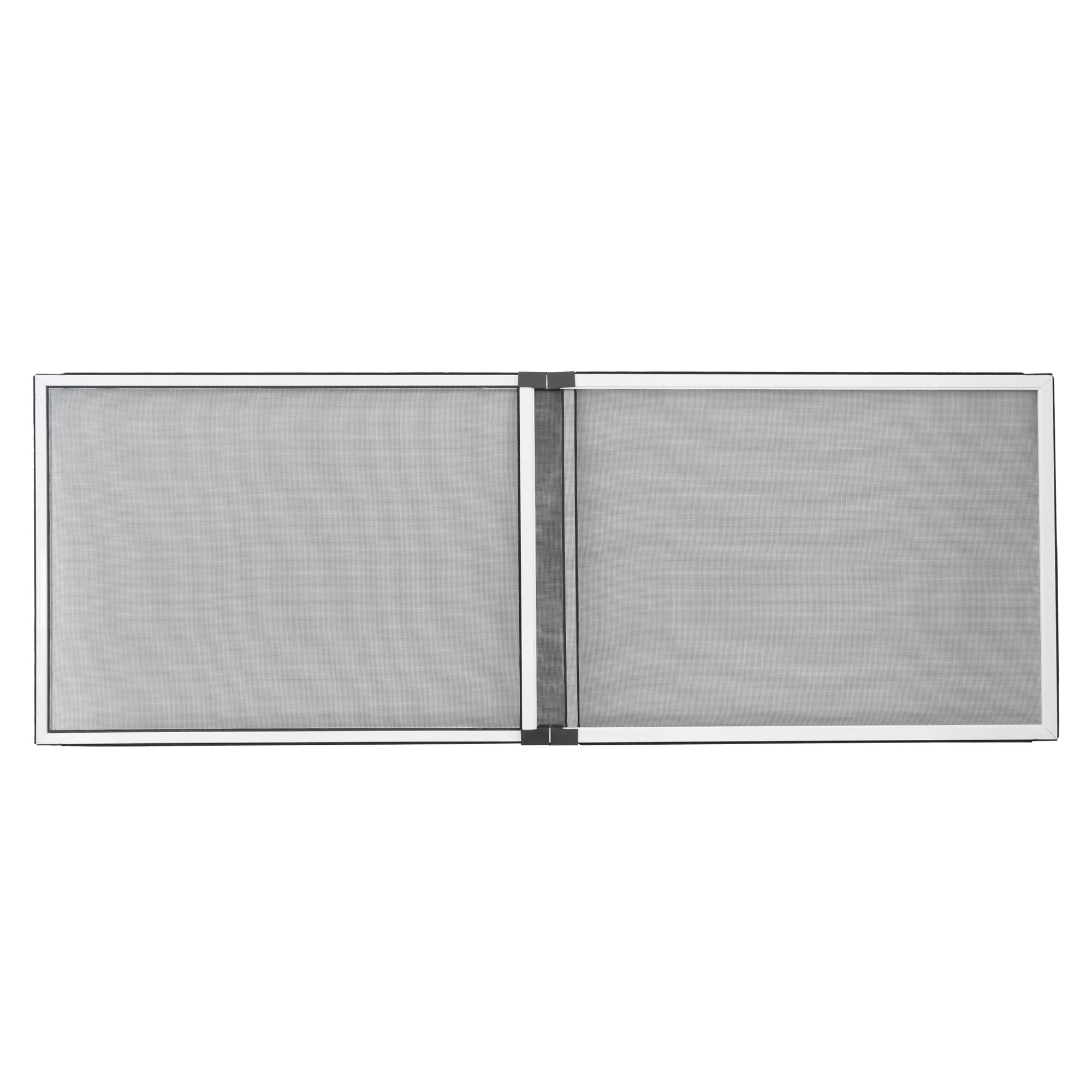 slider_image_019a865c023b7063b29eeee10b3a8124