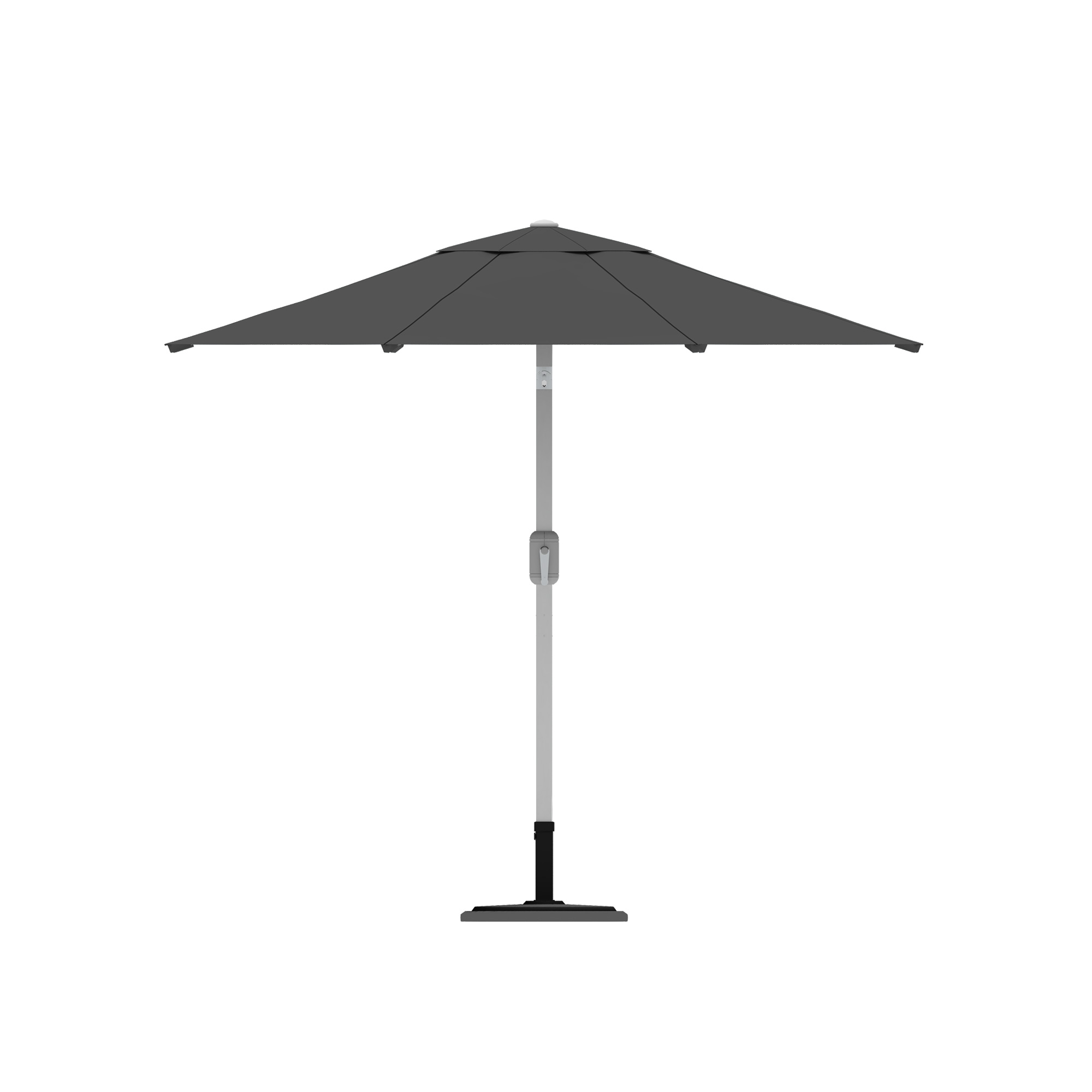 slider_image_019a81b747d573e4a5263e2fb30b9c5f