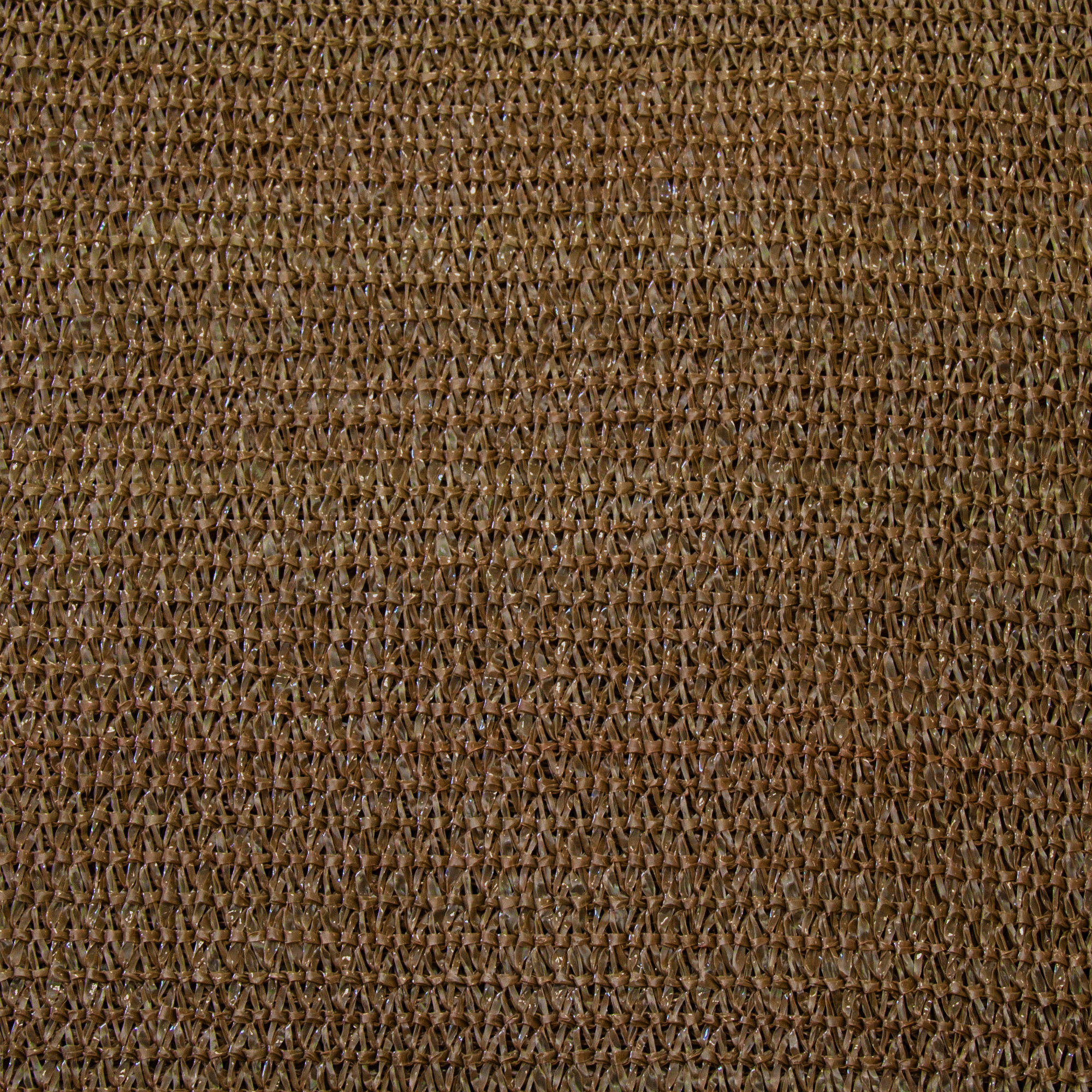 slider_image_019a82bd7dd17207ad883010d7ae2cad