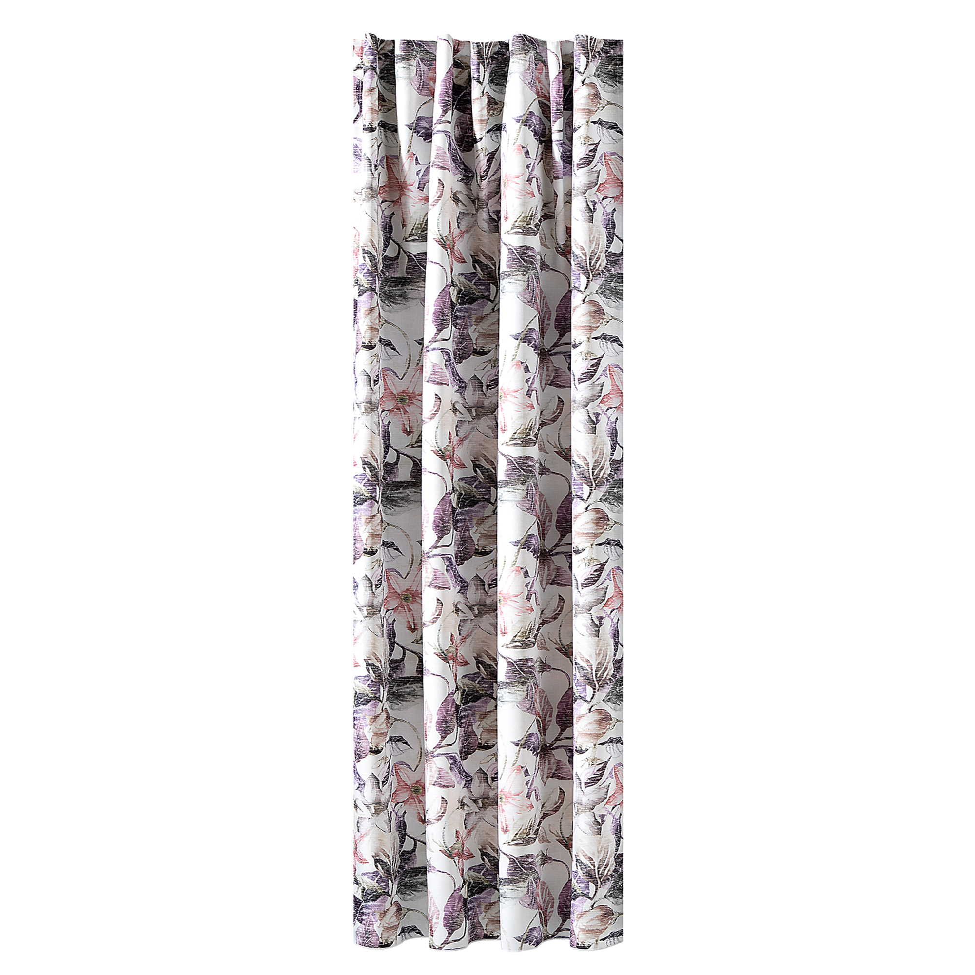 slider_image_019a82fb28f2702d959decd9ecfc1cad