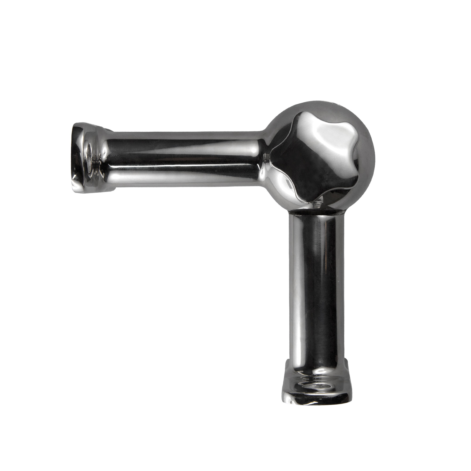 slider_image_019a7861ed13712fbb1f0370d66ac090