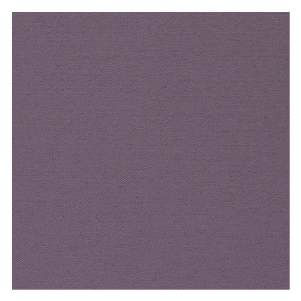 Muestra de tejido para estor enrollable a medida | C-8312 violeta / oscuridad total / Capri