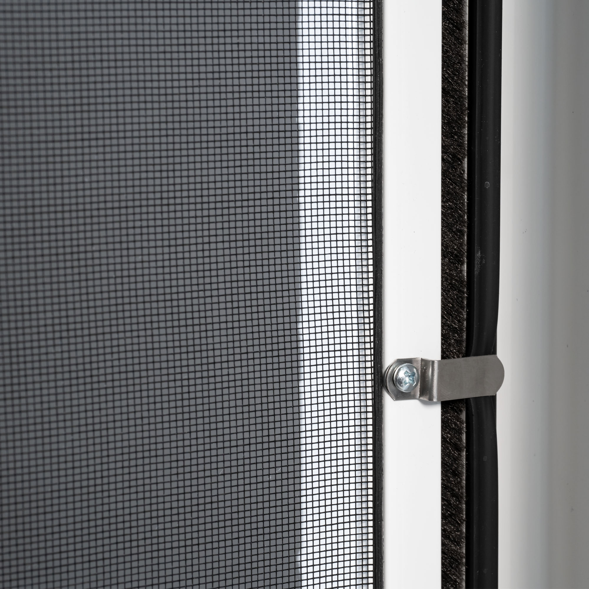 slider_image_019a85d8ab8e7193b6ba87a7da81cdaa