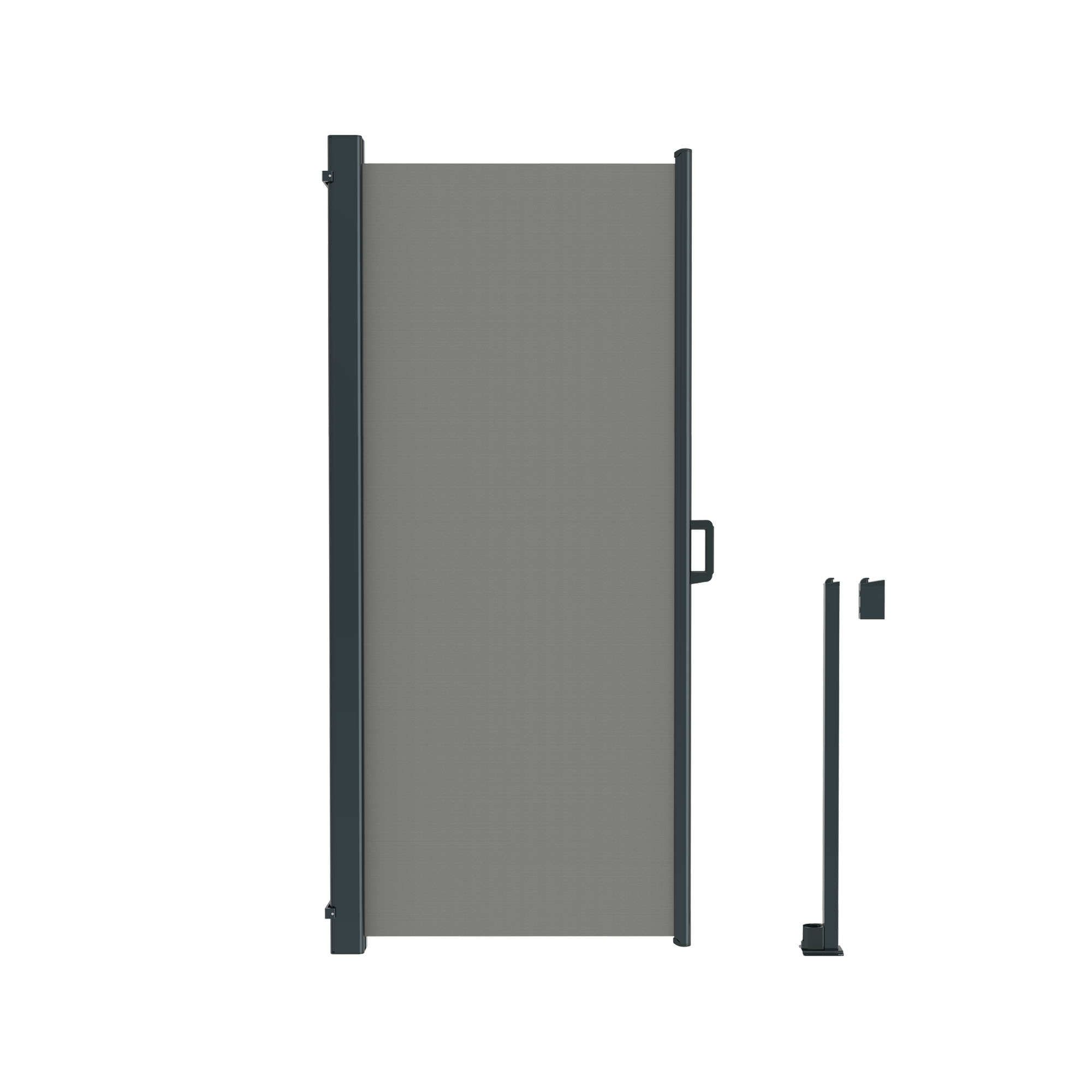 slider_image_019a82751ab1739dbae2792424d46c15