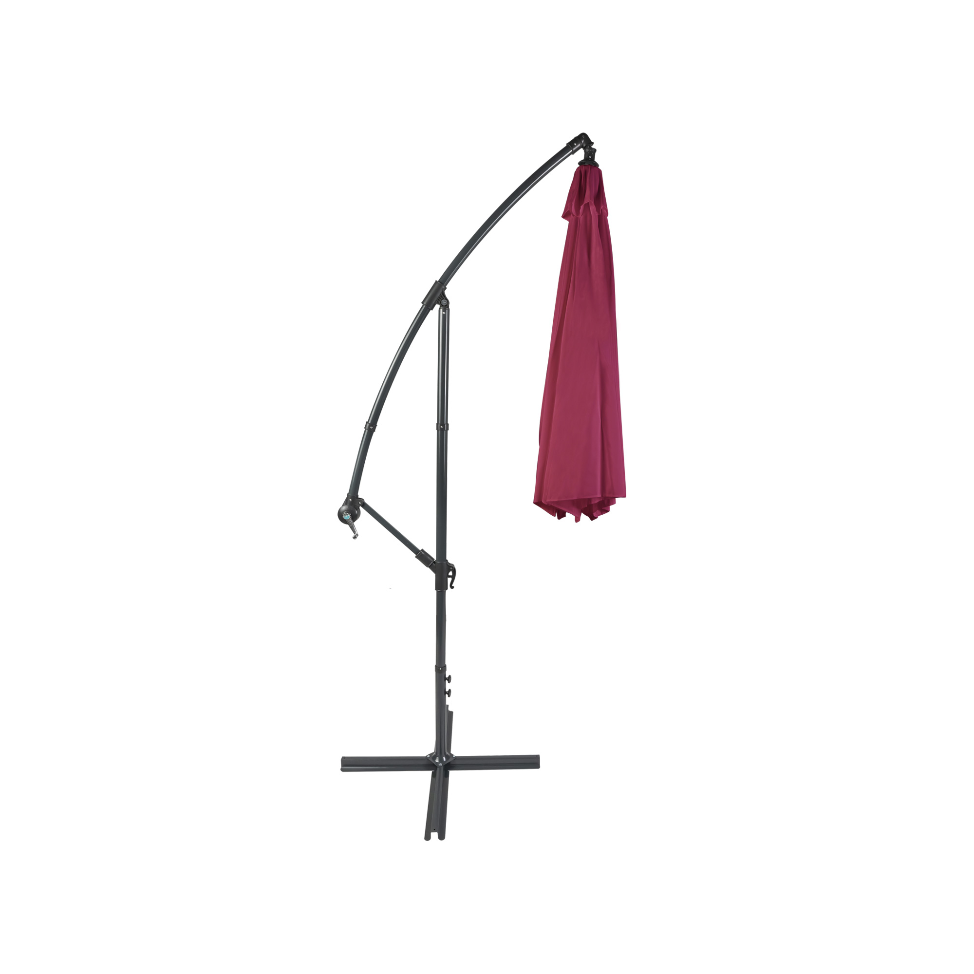 slider_image_019a85dc58db7394a235539afca4586a