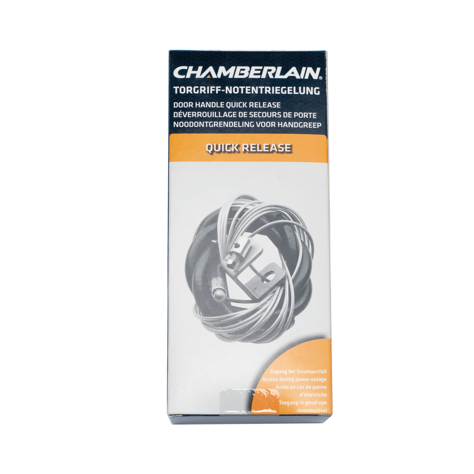 slider_image_019a788082c57208a1e8828725672830