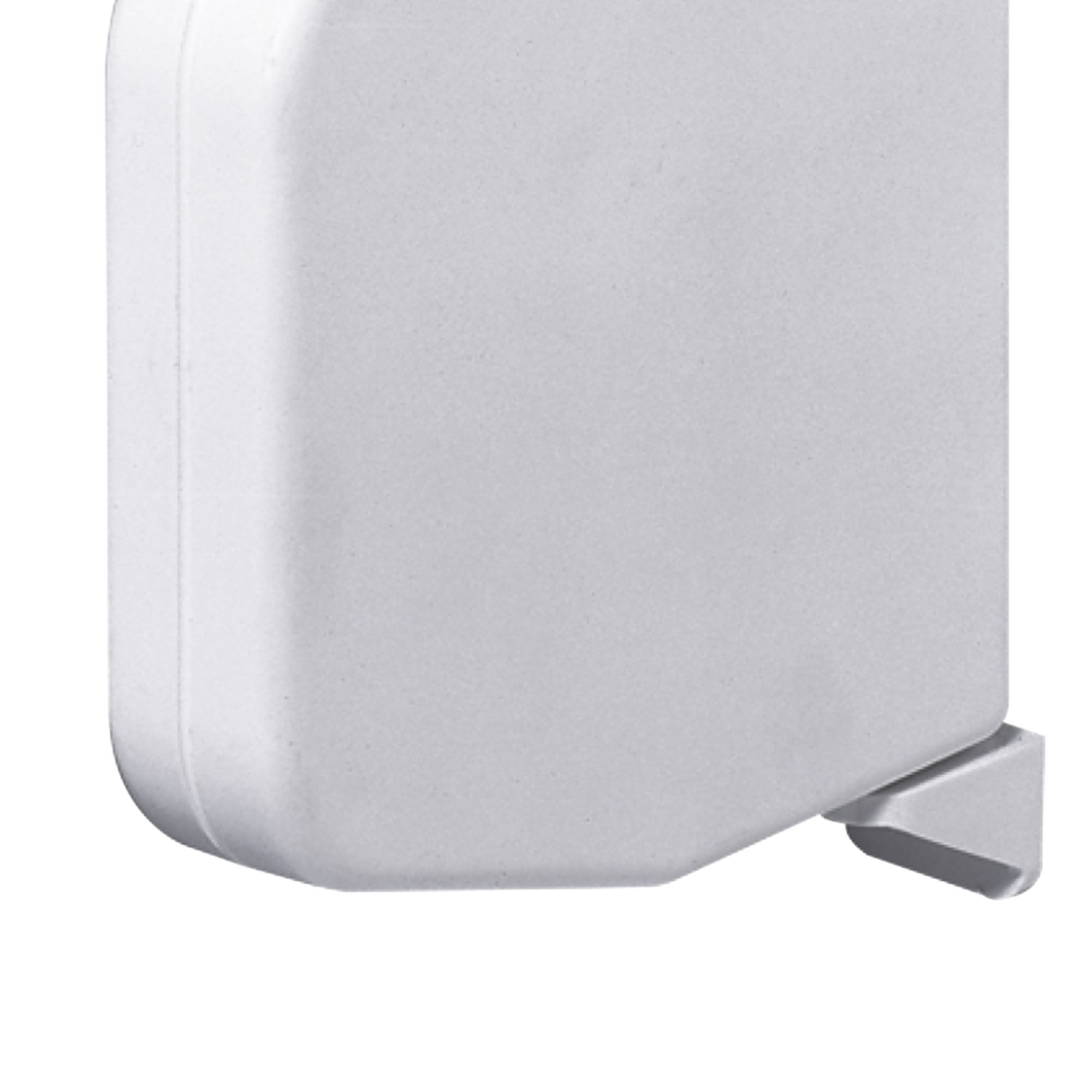 slider_image_019a82dda91e71509a281f0e1b8753c9