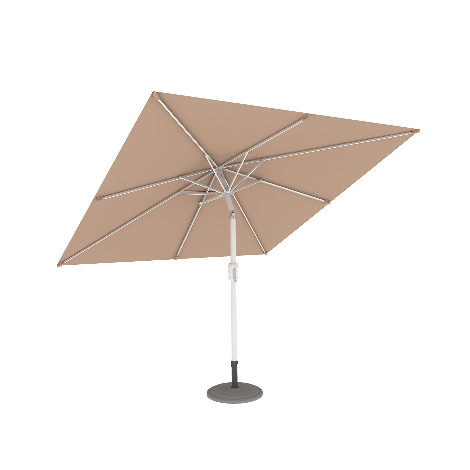 slider_image_019a81b877cb732090a80706ab66331b