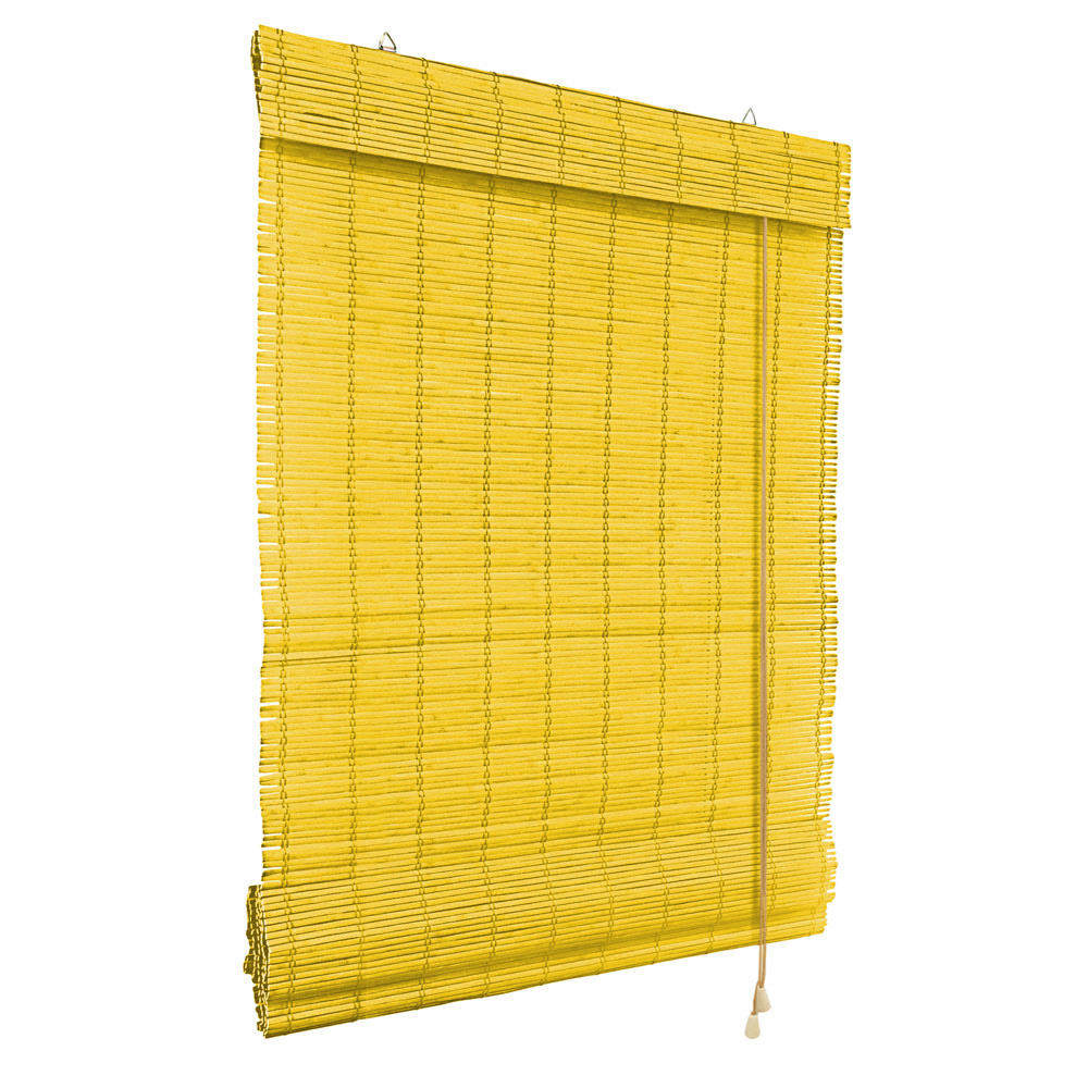 slider_image_019a84c7134a719ab3f68a494a7d5f85