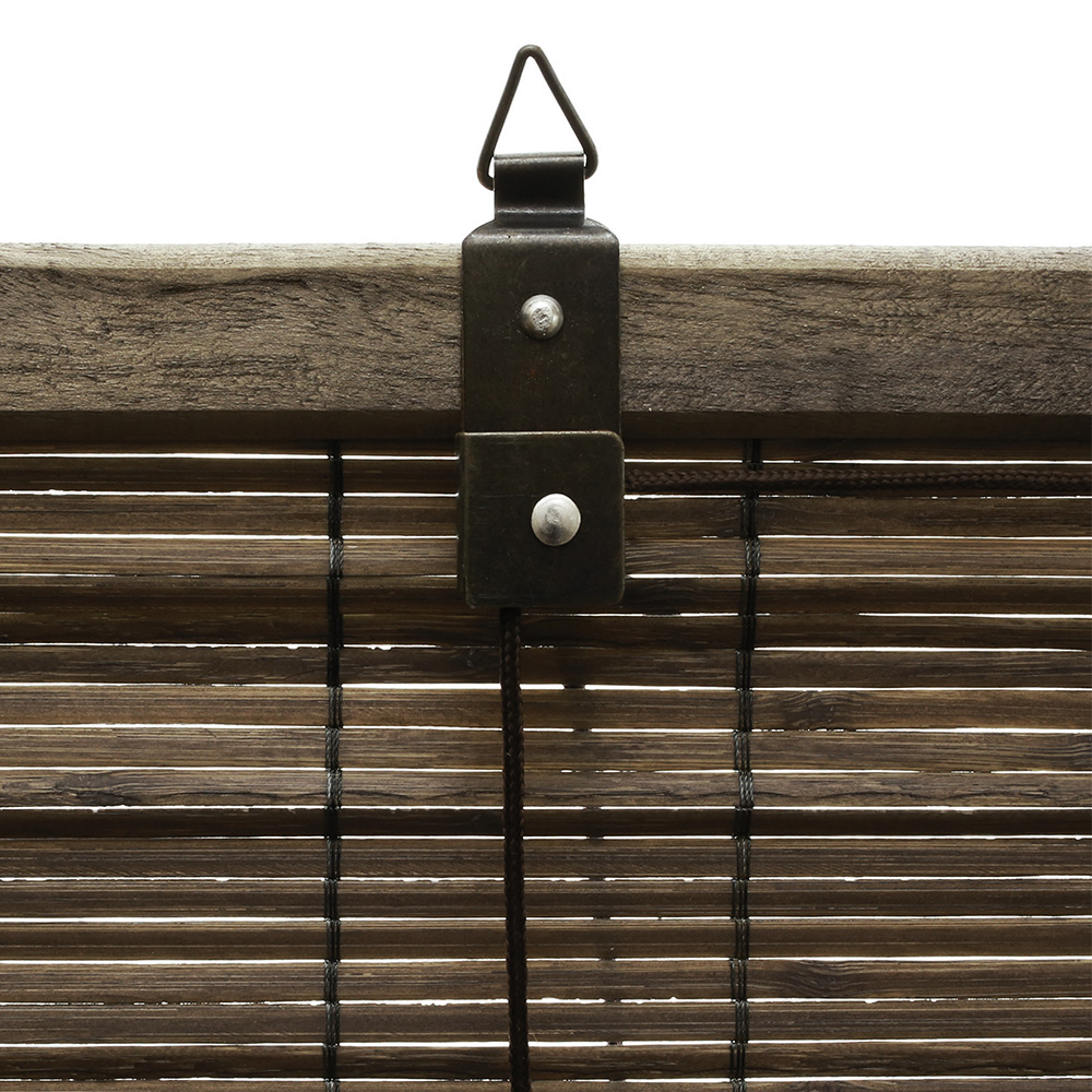 slider_image_019a84d02dcd70be8768687b7ec6fcc1