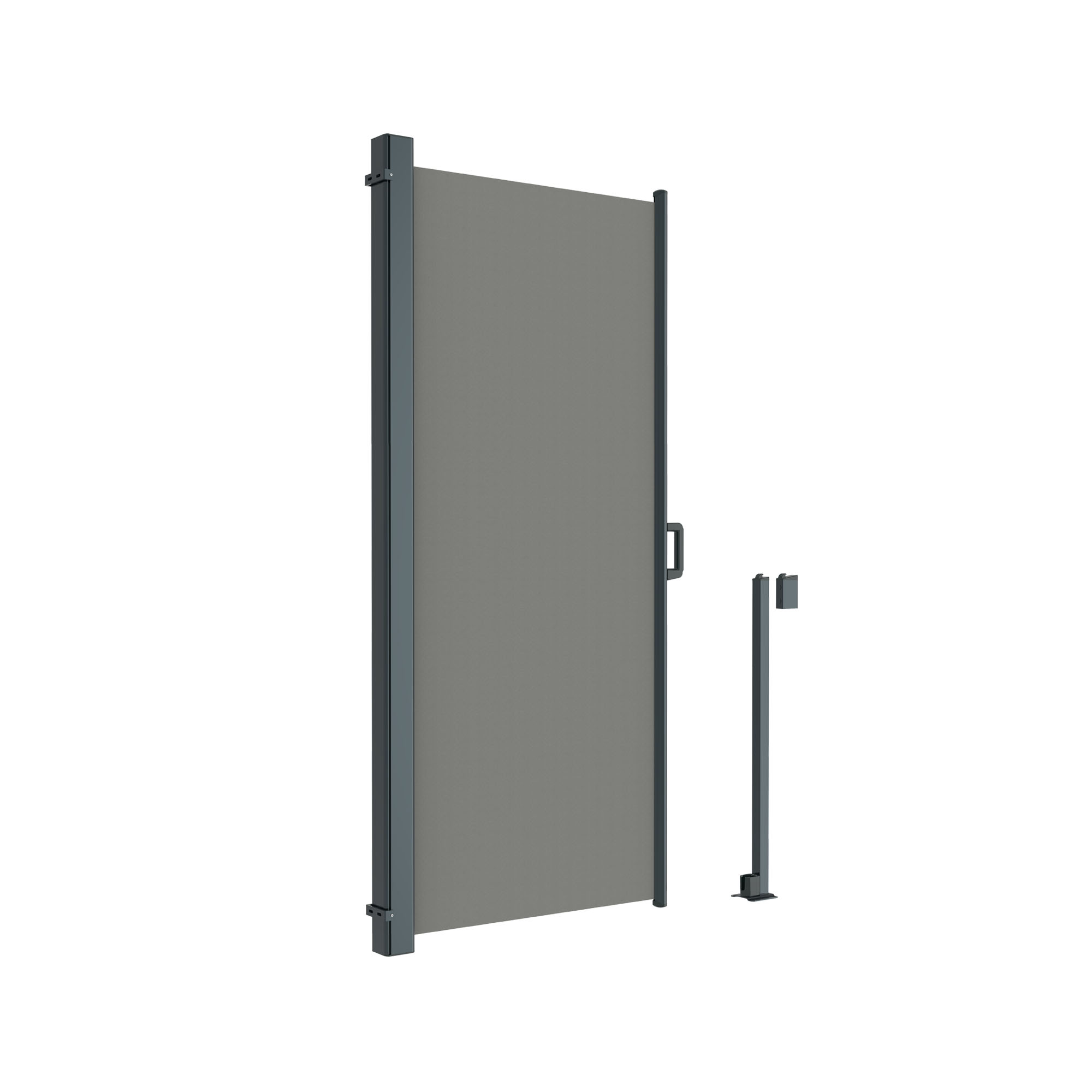 slider_image_019a82750c96700a8043519b911b0919