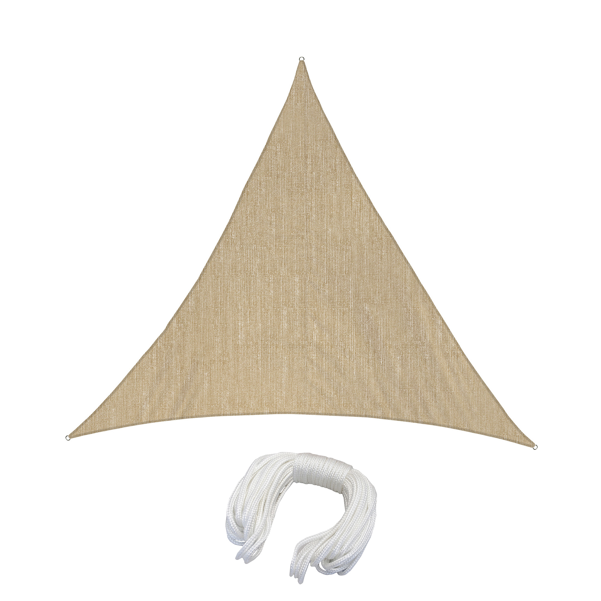 slider_image_019a81e6515c7383afe43f27f7752344