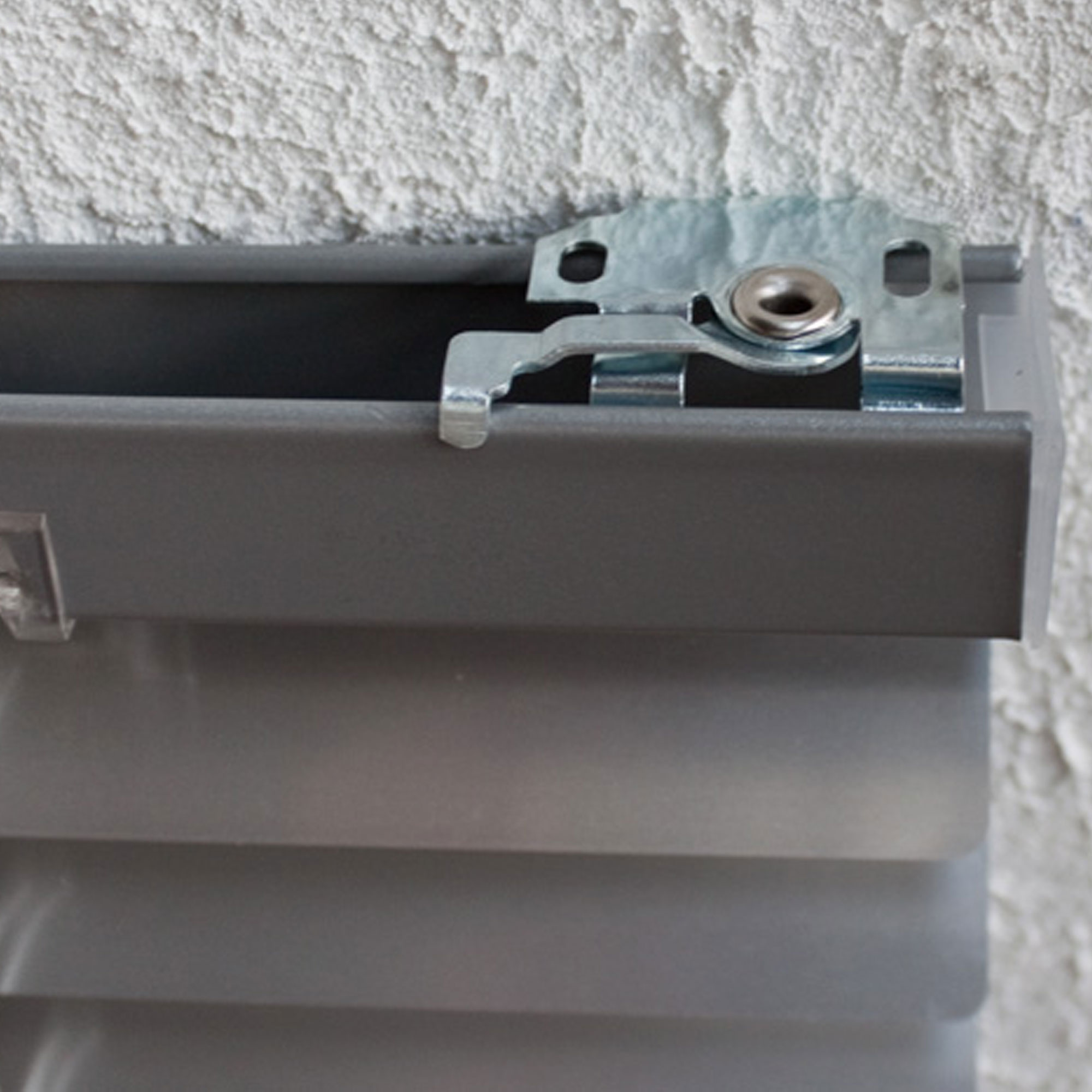 slider_image_019a81b3a20c71b0ab873118d9cd6cba