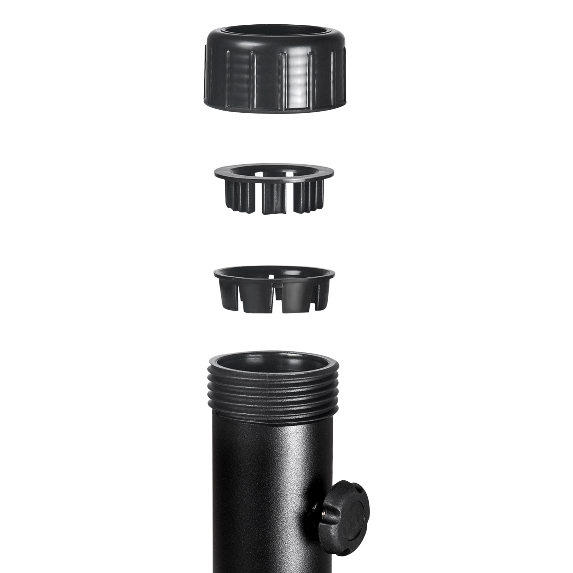 slider_image_019a861c4da7728eb3cf1d2218f433d6