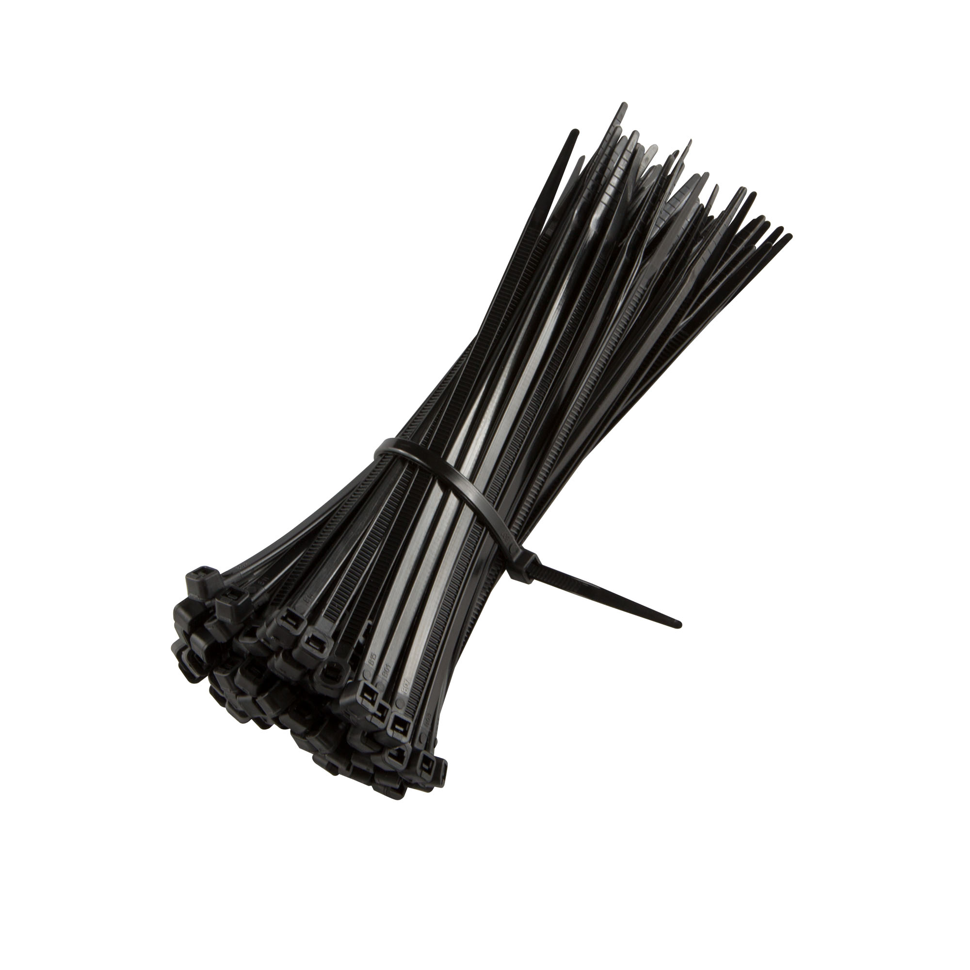 slider_image_019a86ad188b73948c2c60ac03691849