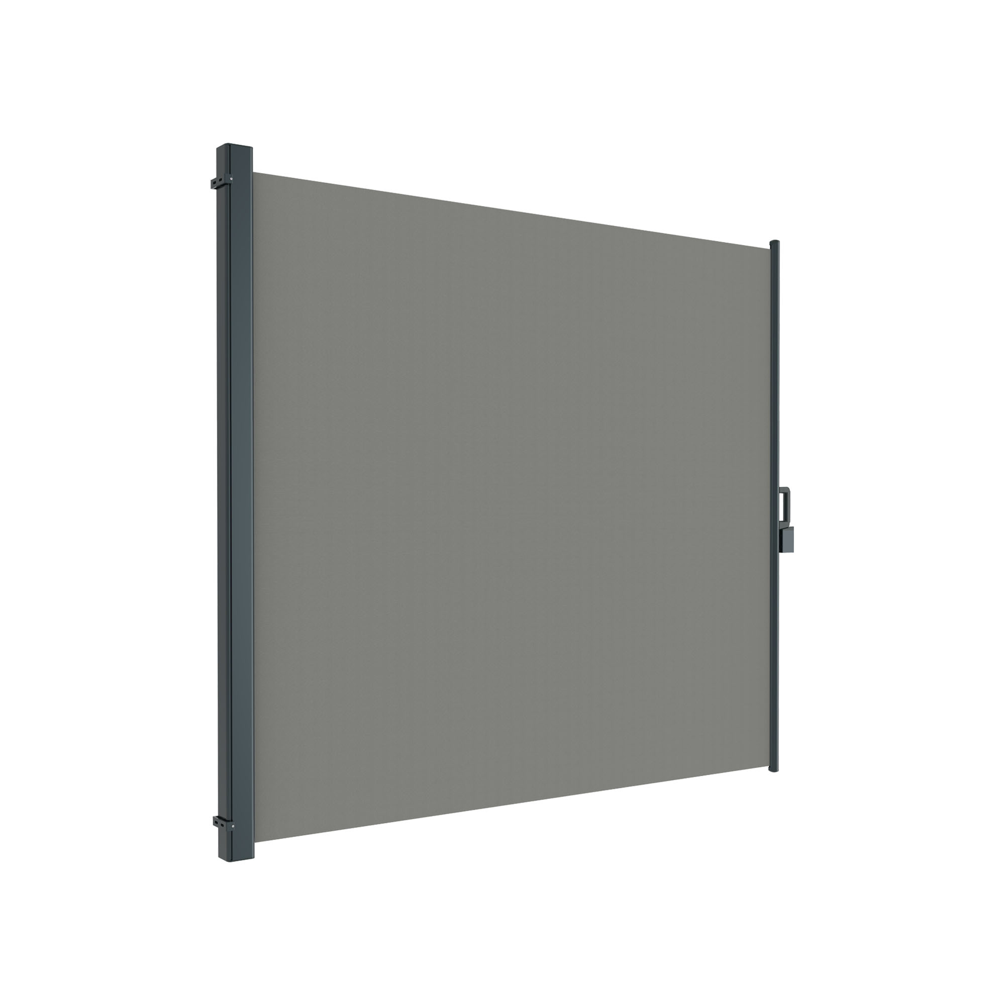 slider_image_019a827530dc7340ad741d7a17806bf1