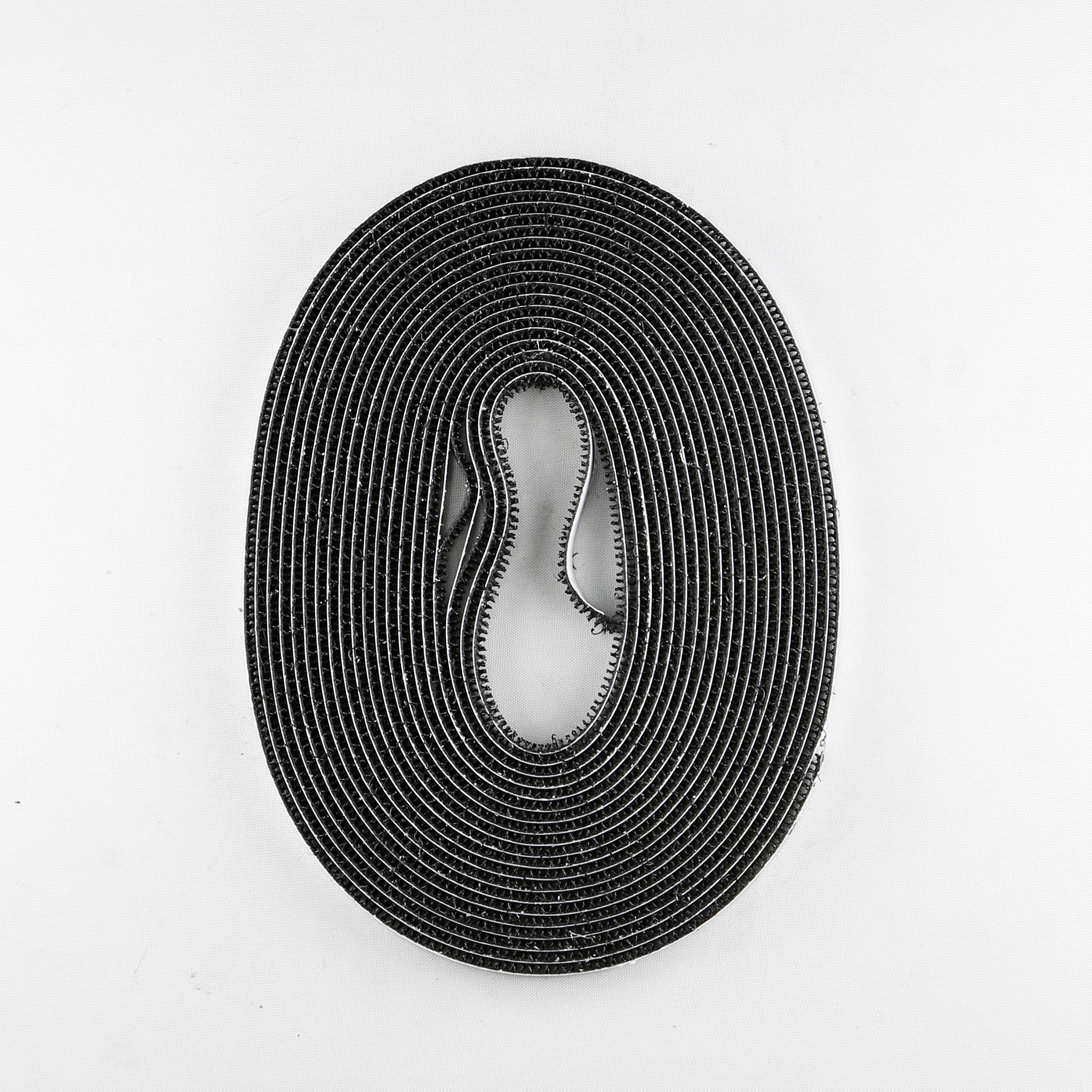 slider_image_019a8655e4d77110bdd732155c18e989