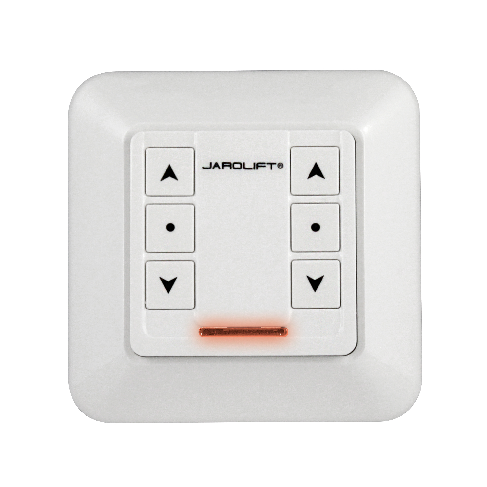 slider_image_019a82d4a5477013919b9b3e2b0289ff