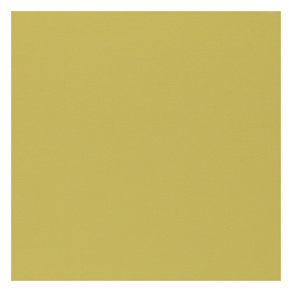 Muestra de tejido para estor enrollable a medida | A-1607 amarillo / traslúcido / Athènes