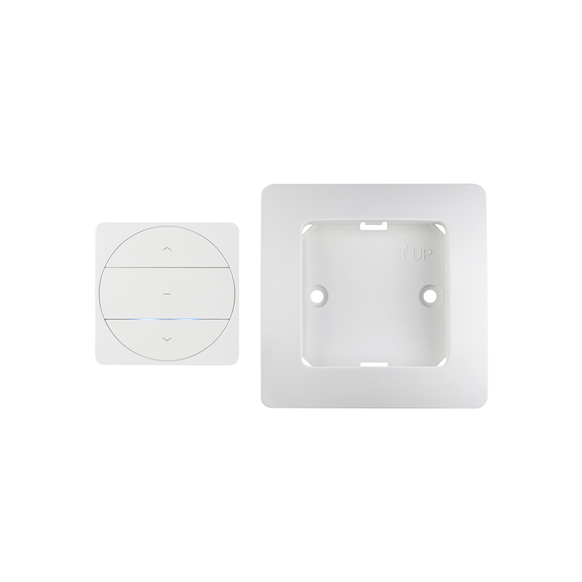 slider_image_019a824e83e272d794b295682e1de50b