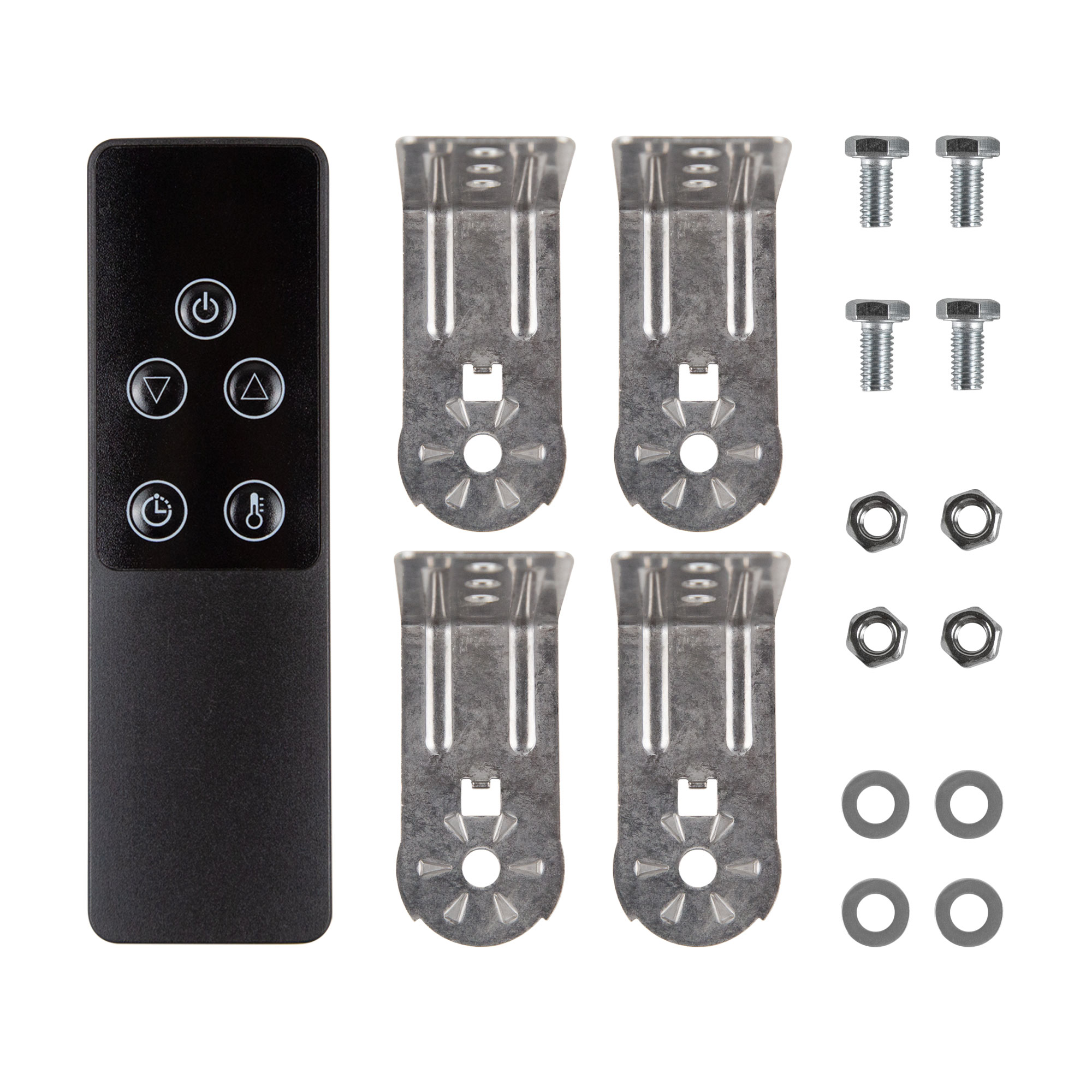 slider_image_019a786100ba71a482c91177f2975e6c