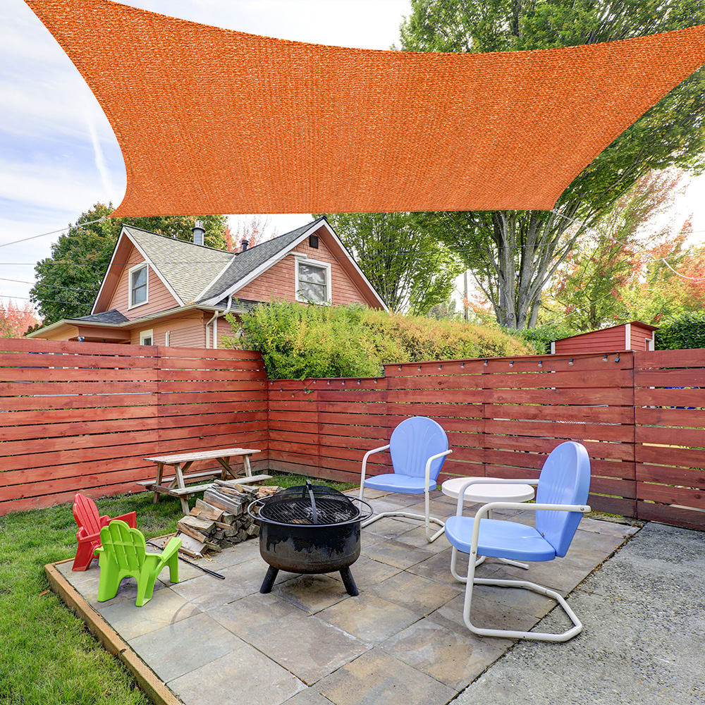 slider_image_019a81e8b8aa722cab128a8653d66d8a