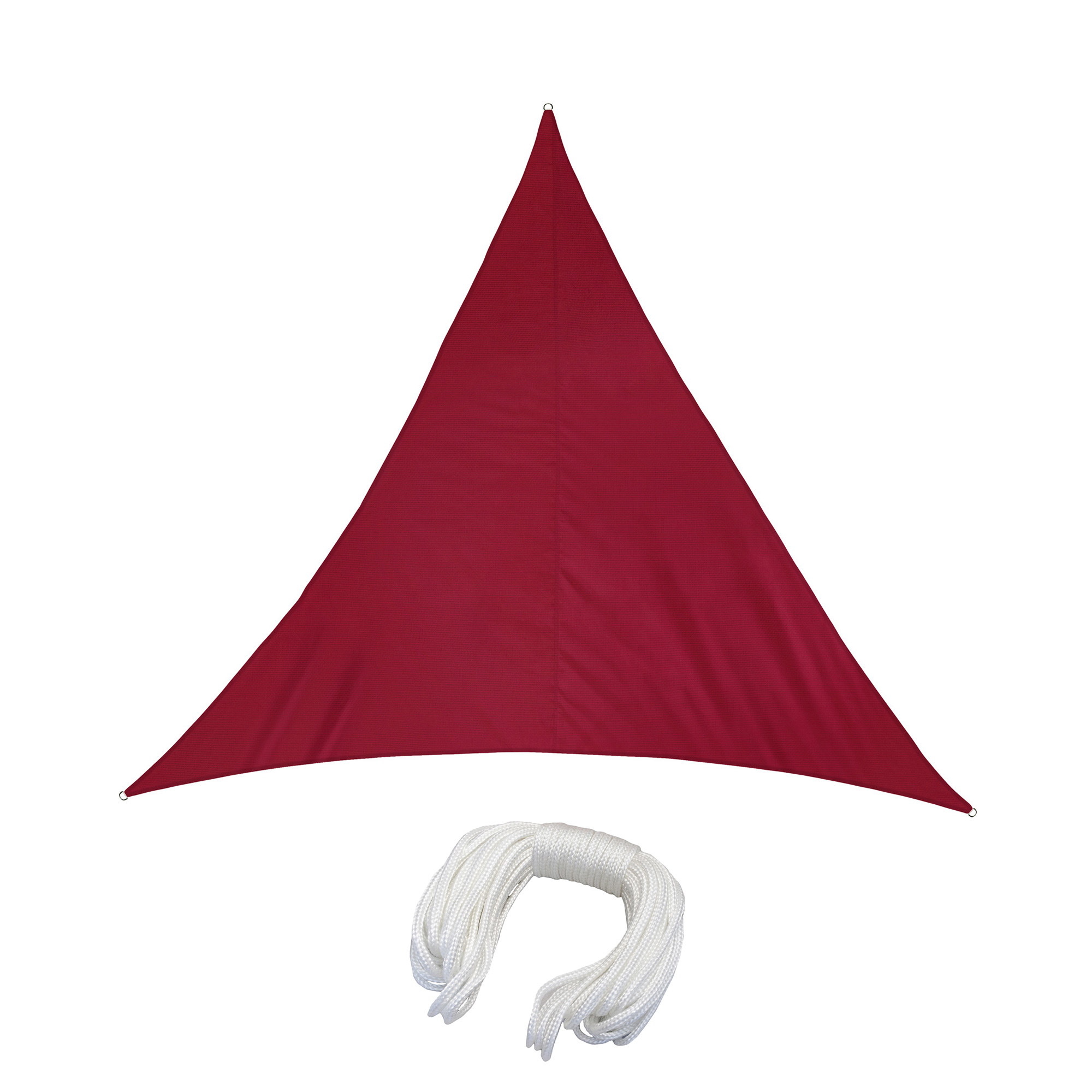 slider_image_019a82c3390172dca52d0e4939594109