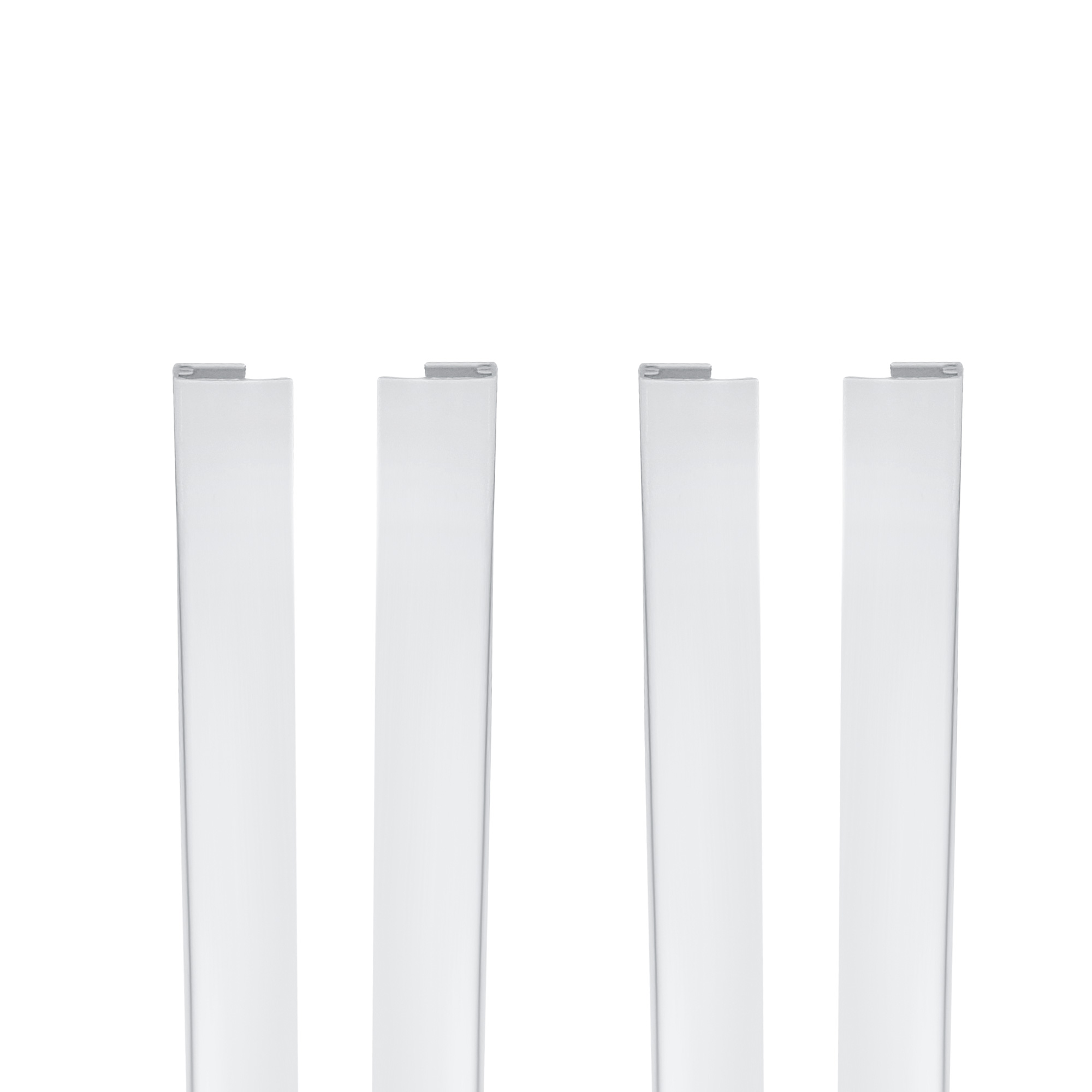 slider_image_019a824d2bf5728eb2e279bb10fef690