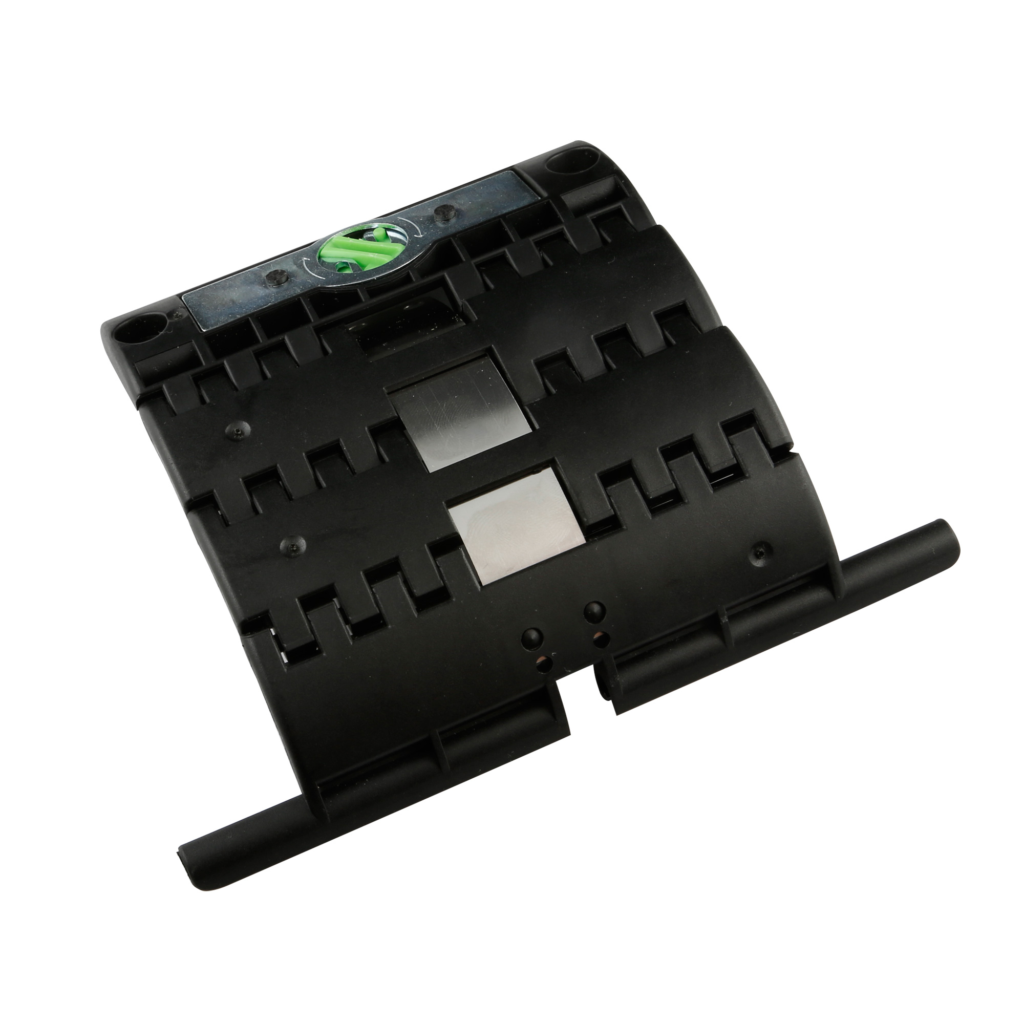 Enganche para persiana bloqueo antielevación  SecuBlock | 2 eslabones