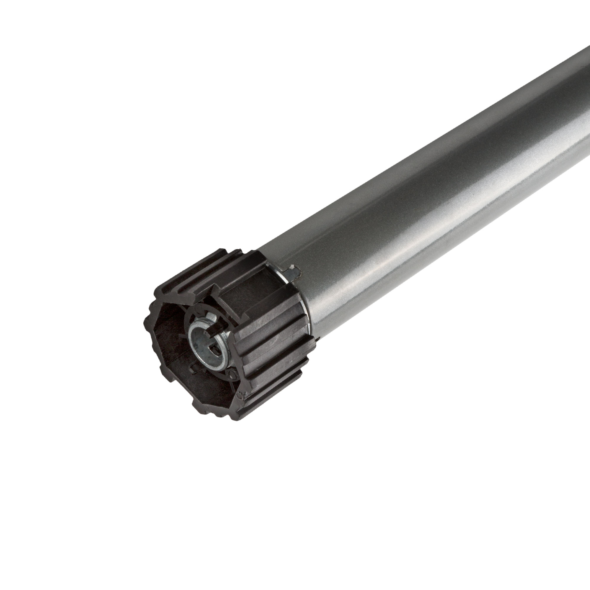 slider_image_019a82b5b6c472508923e9b1dc52347c