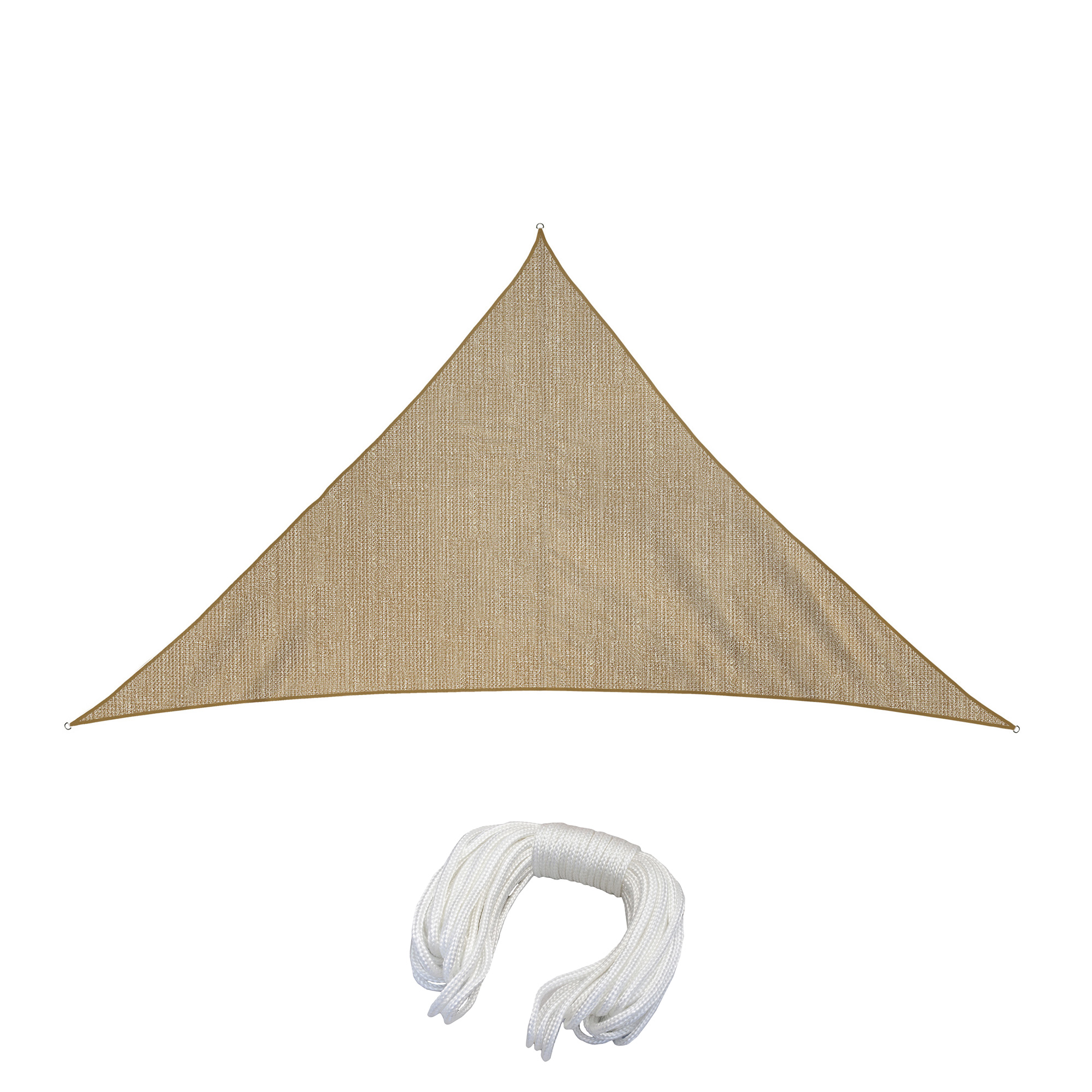 slider_image_019a81e9d51e7356b96f263b4f631665