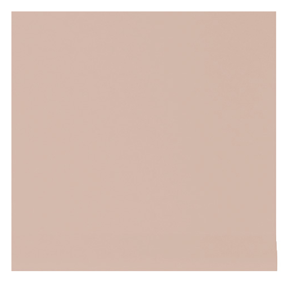 Muestra de tejido para estor enrollable a medida | SXL-053 beige / opaco térmico / Rome