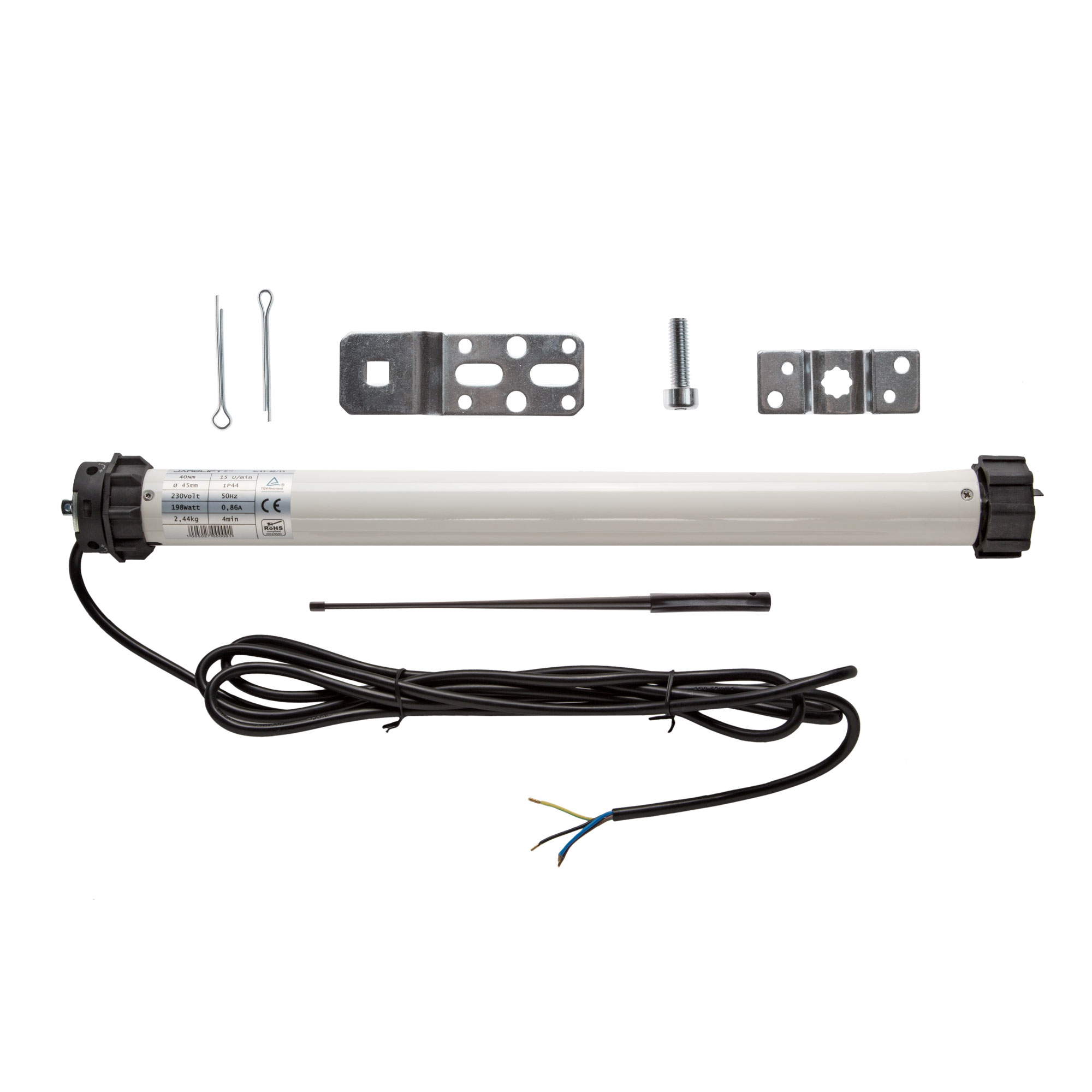 slider_image_019a82b379e77055a65f480969d65963