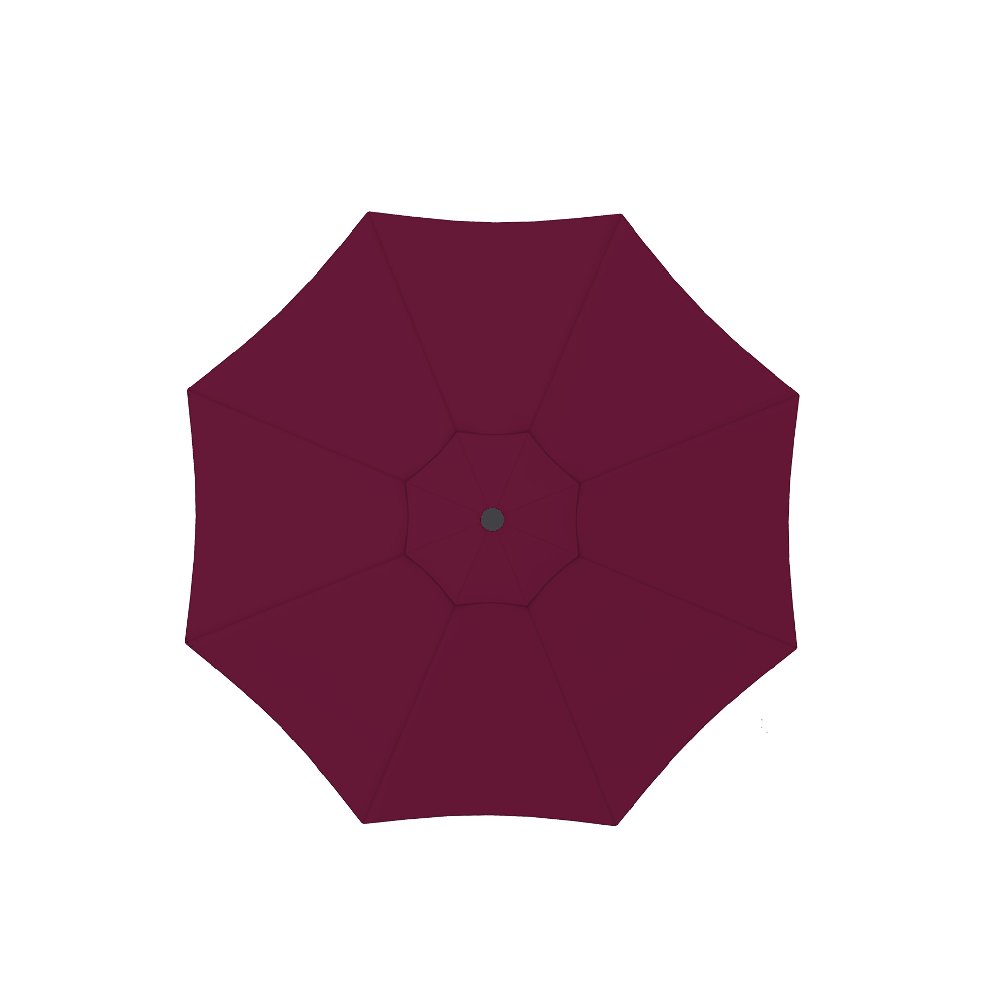 slider_image_019a81b6f83d7119a0009beedeb7be66