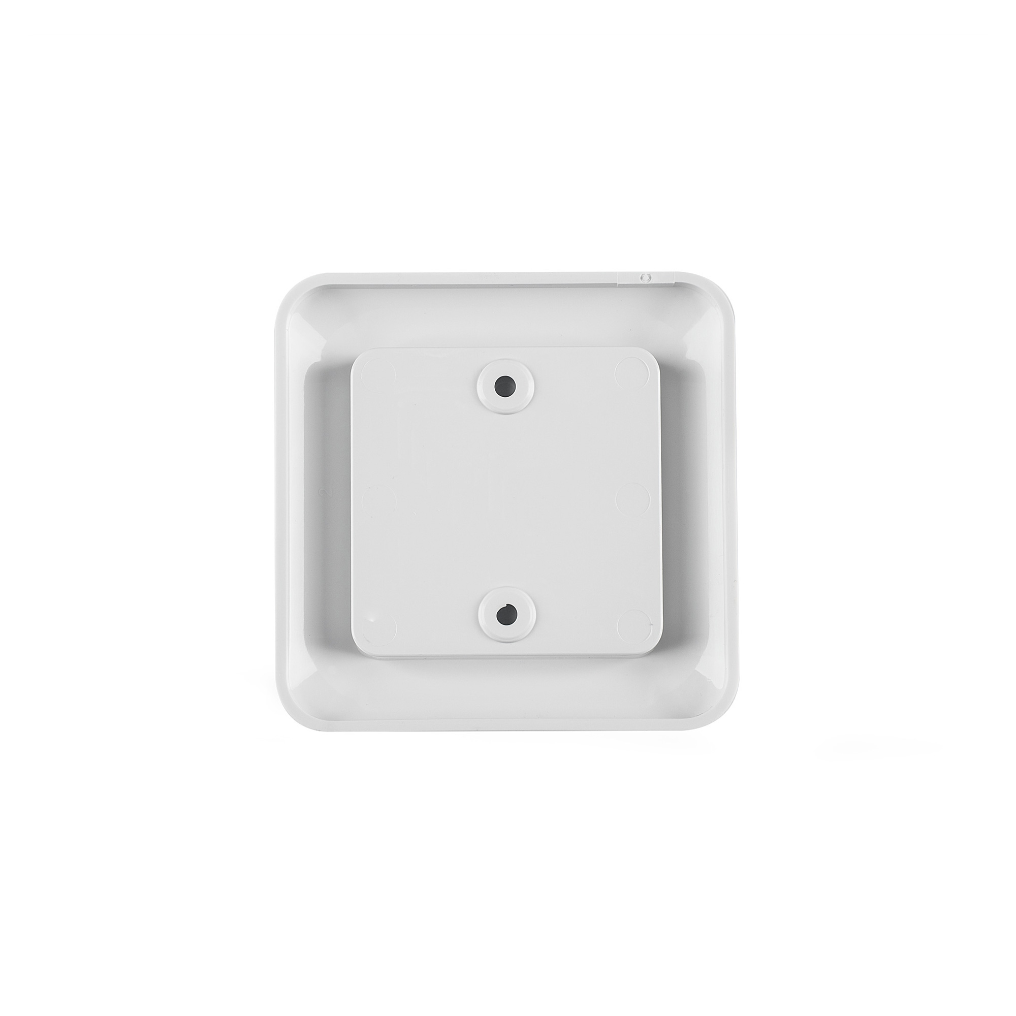 slider_image_019a82d5043e72408ea89b323673ec45