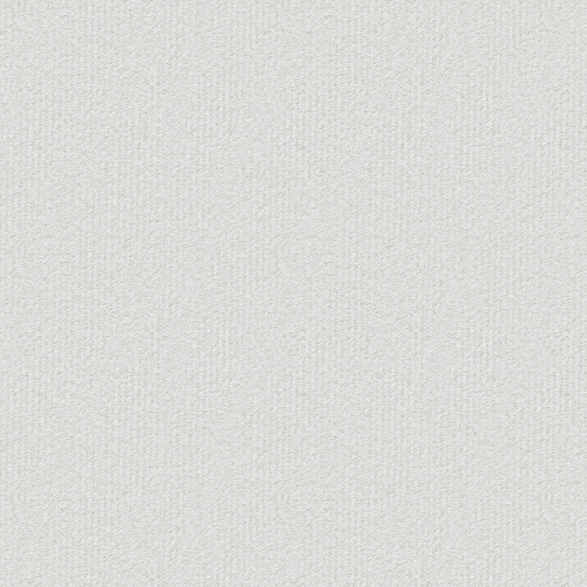 Muestra de tejido para cortina a medida | 1B blanco / opaco / Plush