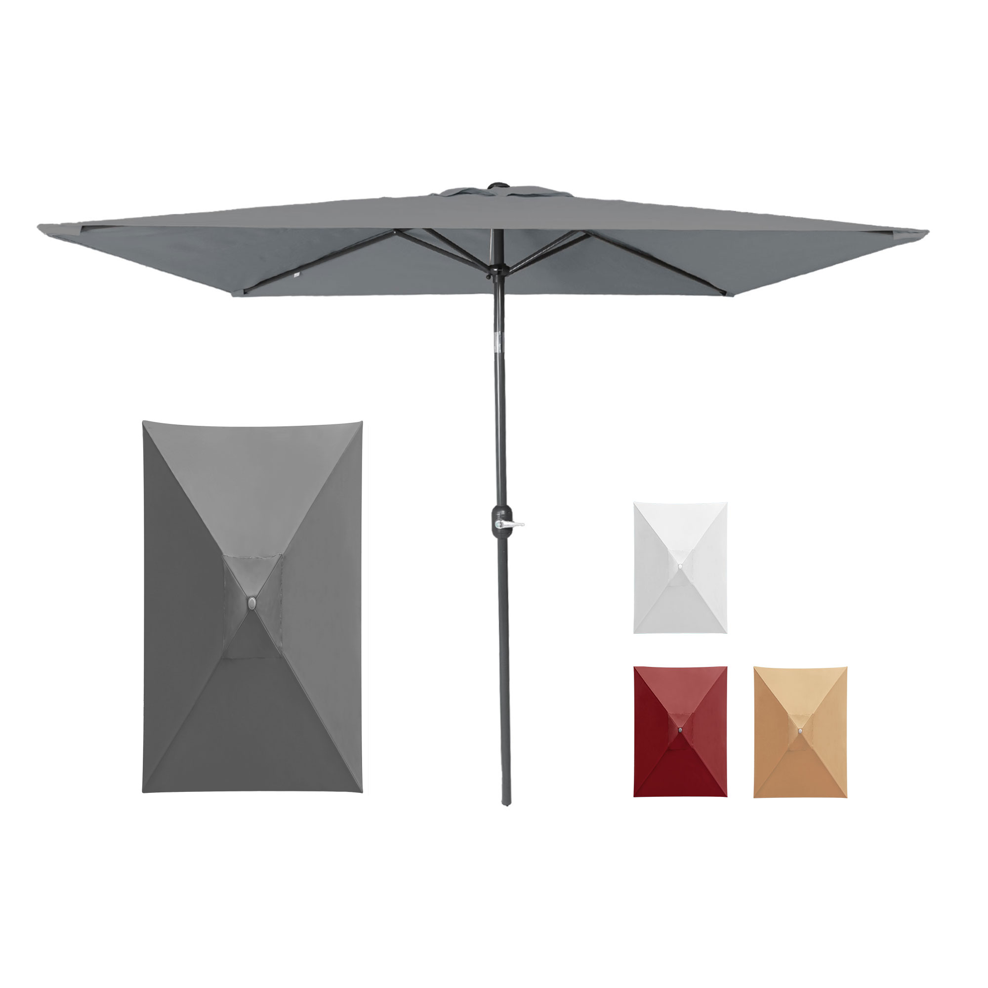 slider_image_019a826a1a1770d5a53c089b2c1e65cc