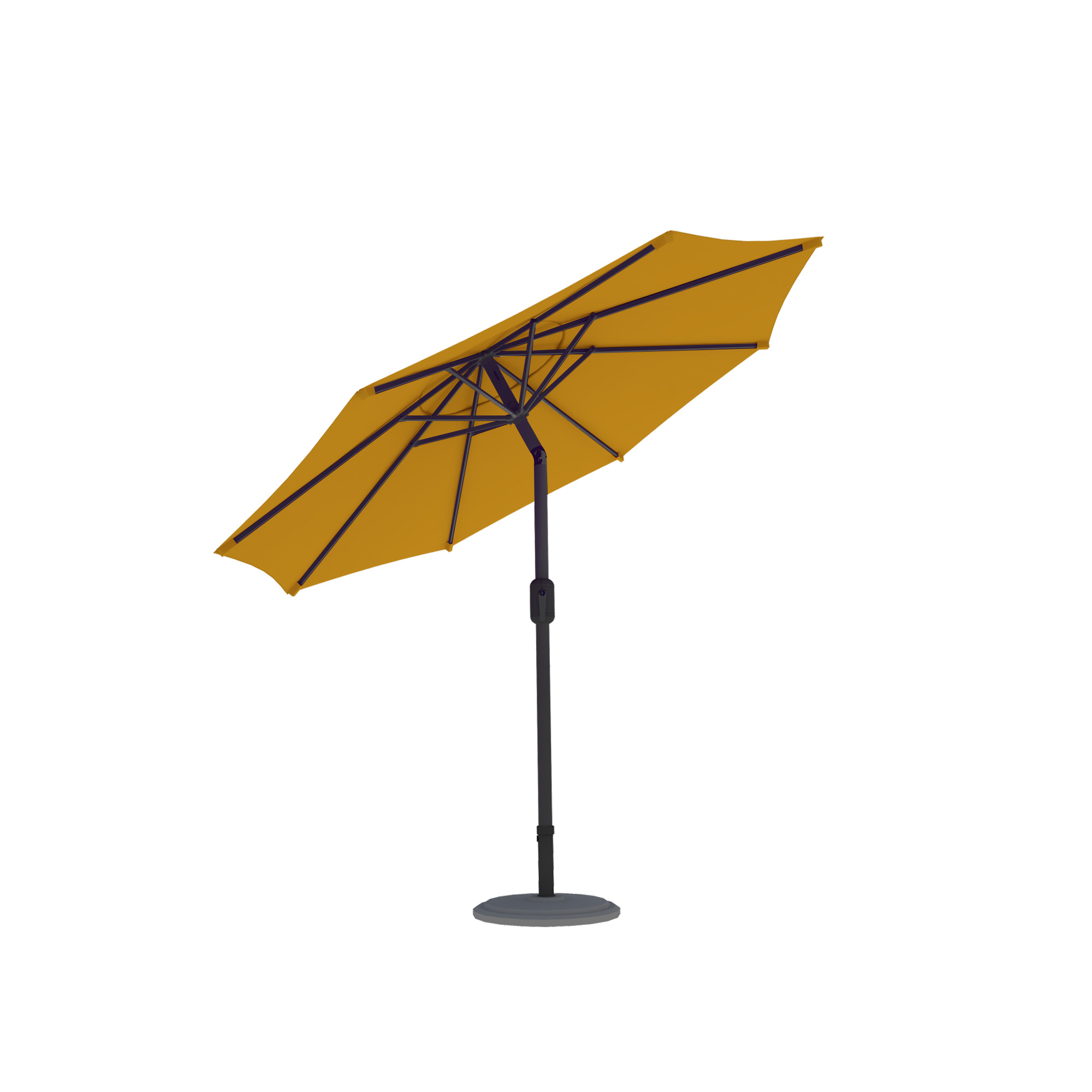 slider_image_019a81b5534a73e49f75e28f340d158f