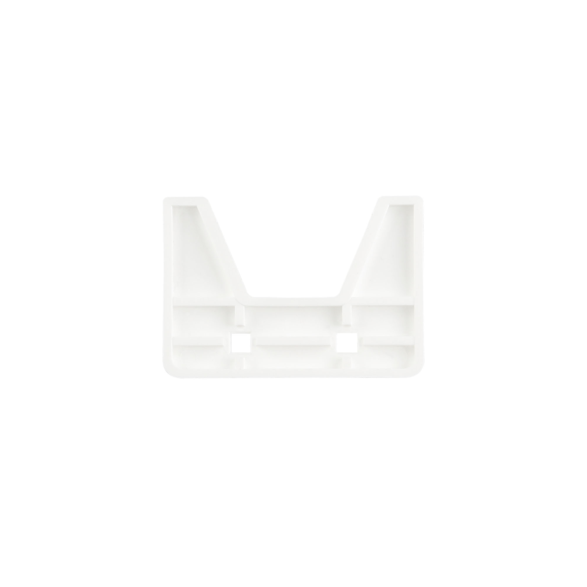 slider_image_019a7862fb0272fe8ff72d0003b8f74e