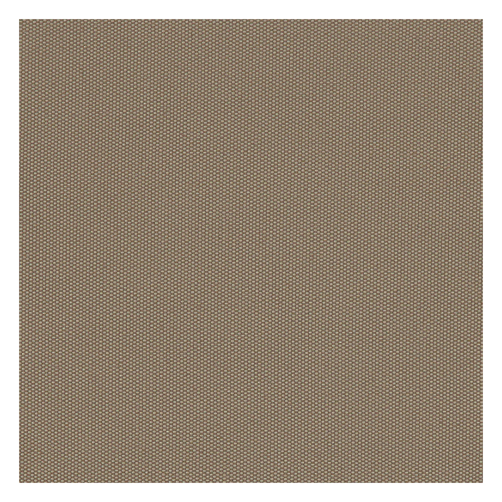 Muestra de tejido para estor plegable a medida | B9213 marrón / traslúcido / Berlin